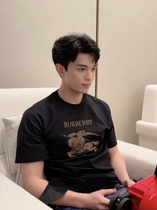 _d_X9seiZAl3IaGIiaPDa4jlo-jhPfWpIdCb7tuQ