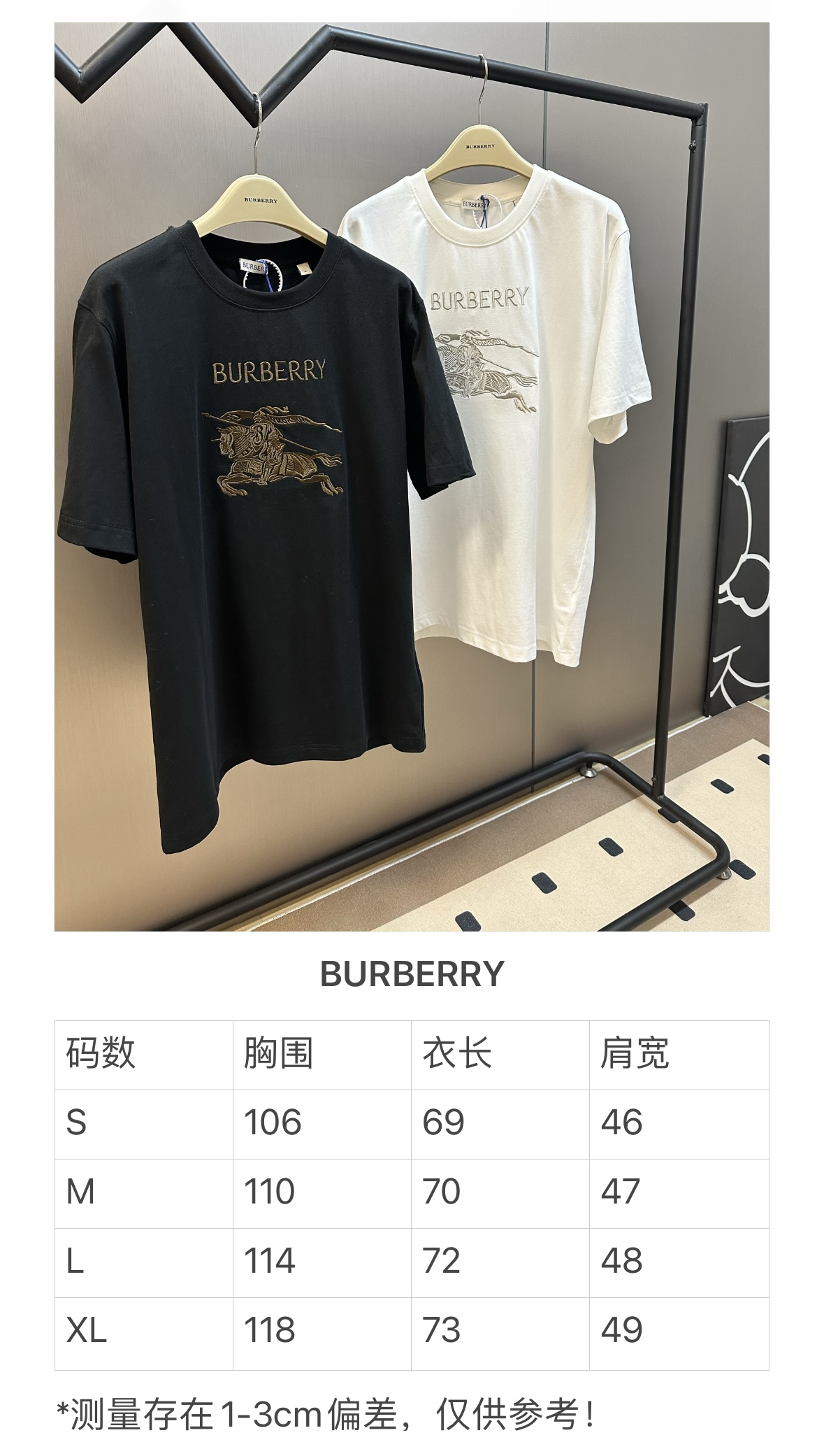 _d_P9sGrawhSaFmo3YuekGrJn3lP6TK7qC0zehHQ