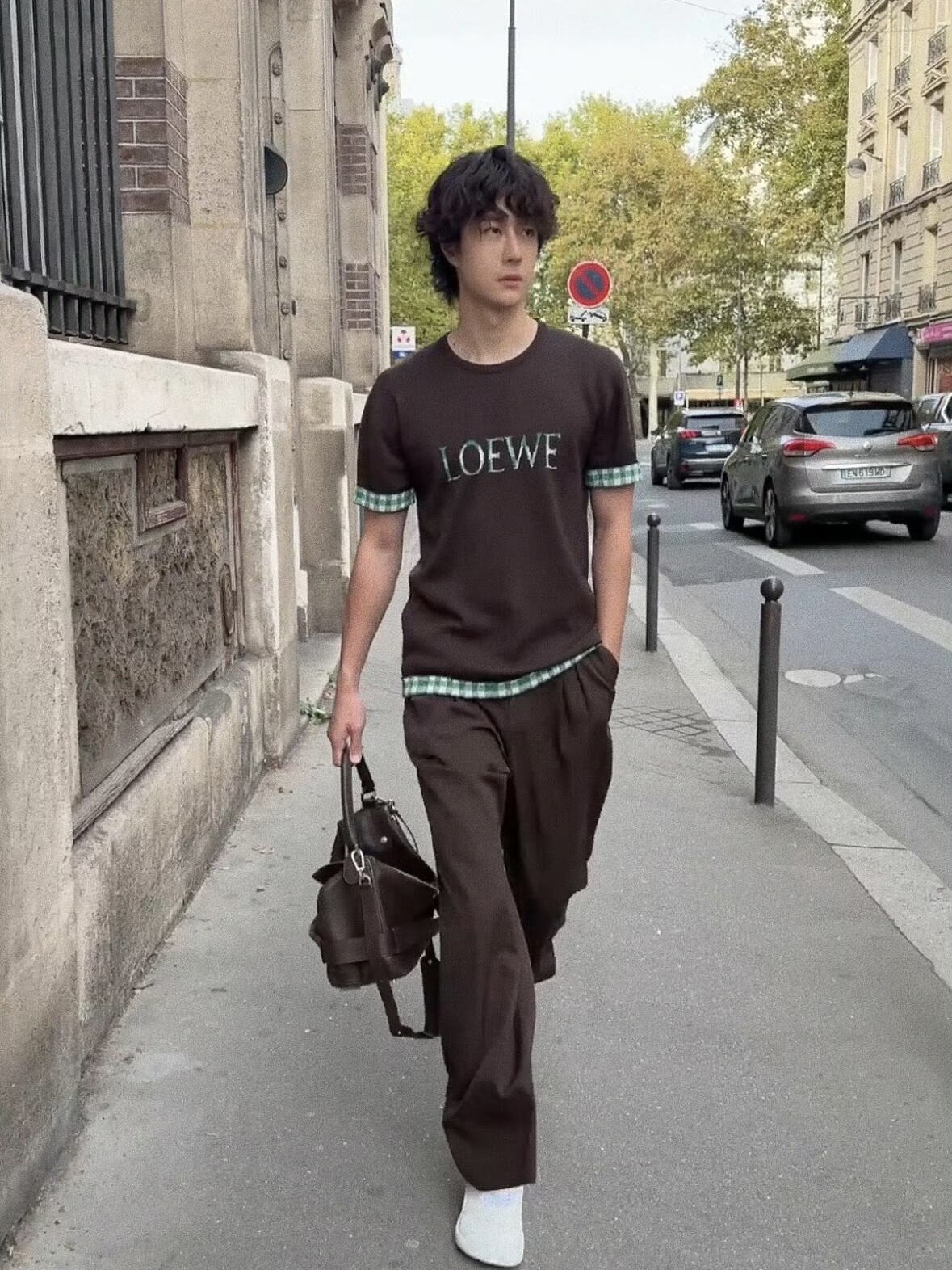 _dsg9sa2zVf9OVQXT0FtLYzZDKo_nmIct1M3pSTg