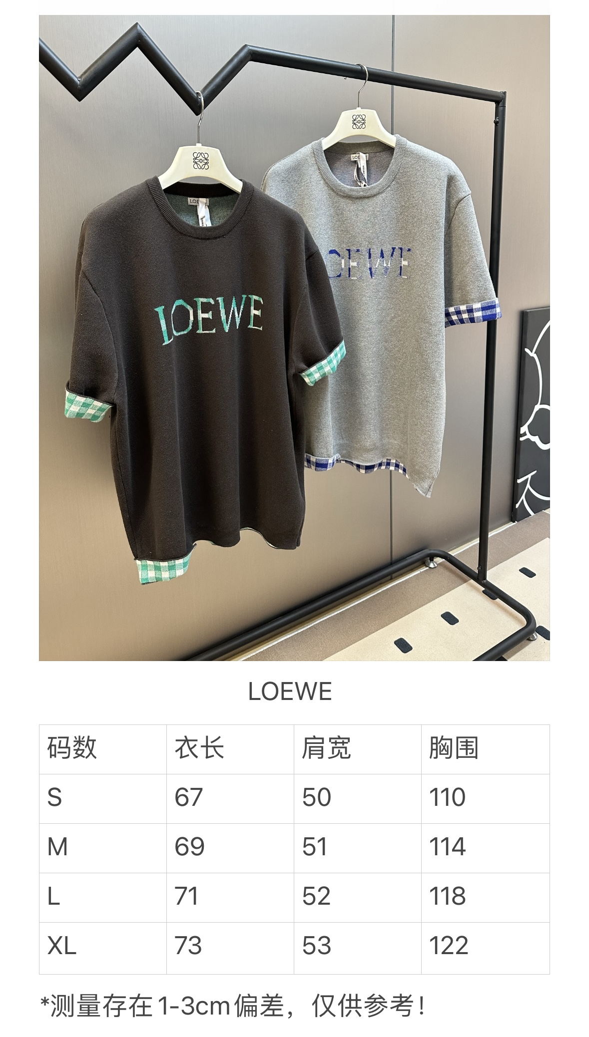 _diw9sf2buljnBt5-buudPrJQOGsCKCHf5Nmuqog