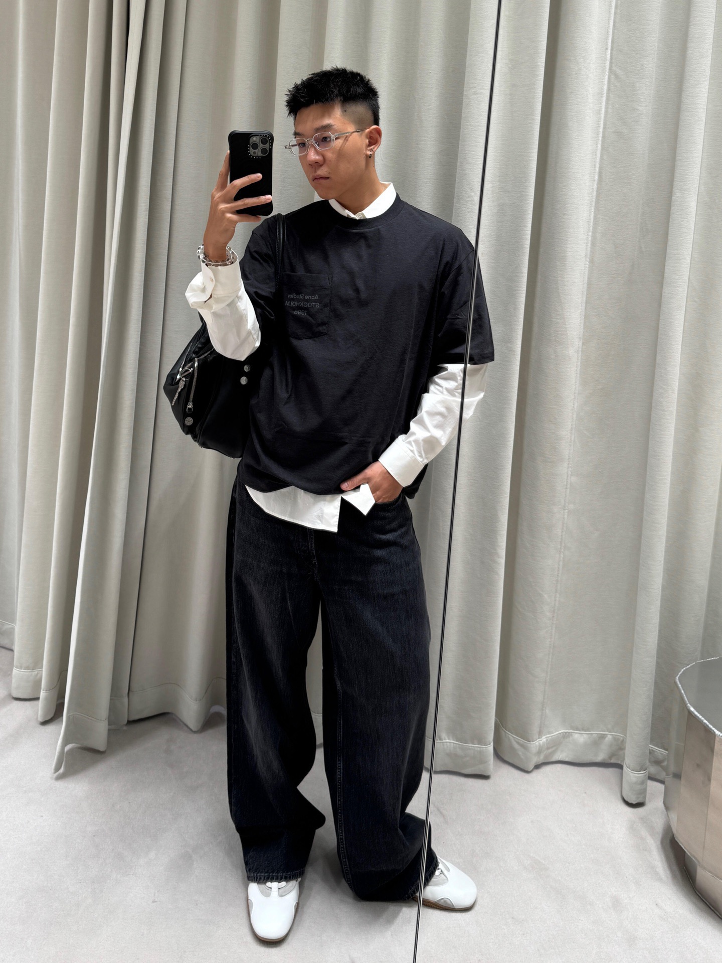 _duf9sxn7uf9rQKIovHQbP8chK2yf3LbwhCeZU8w