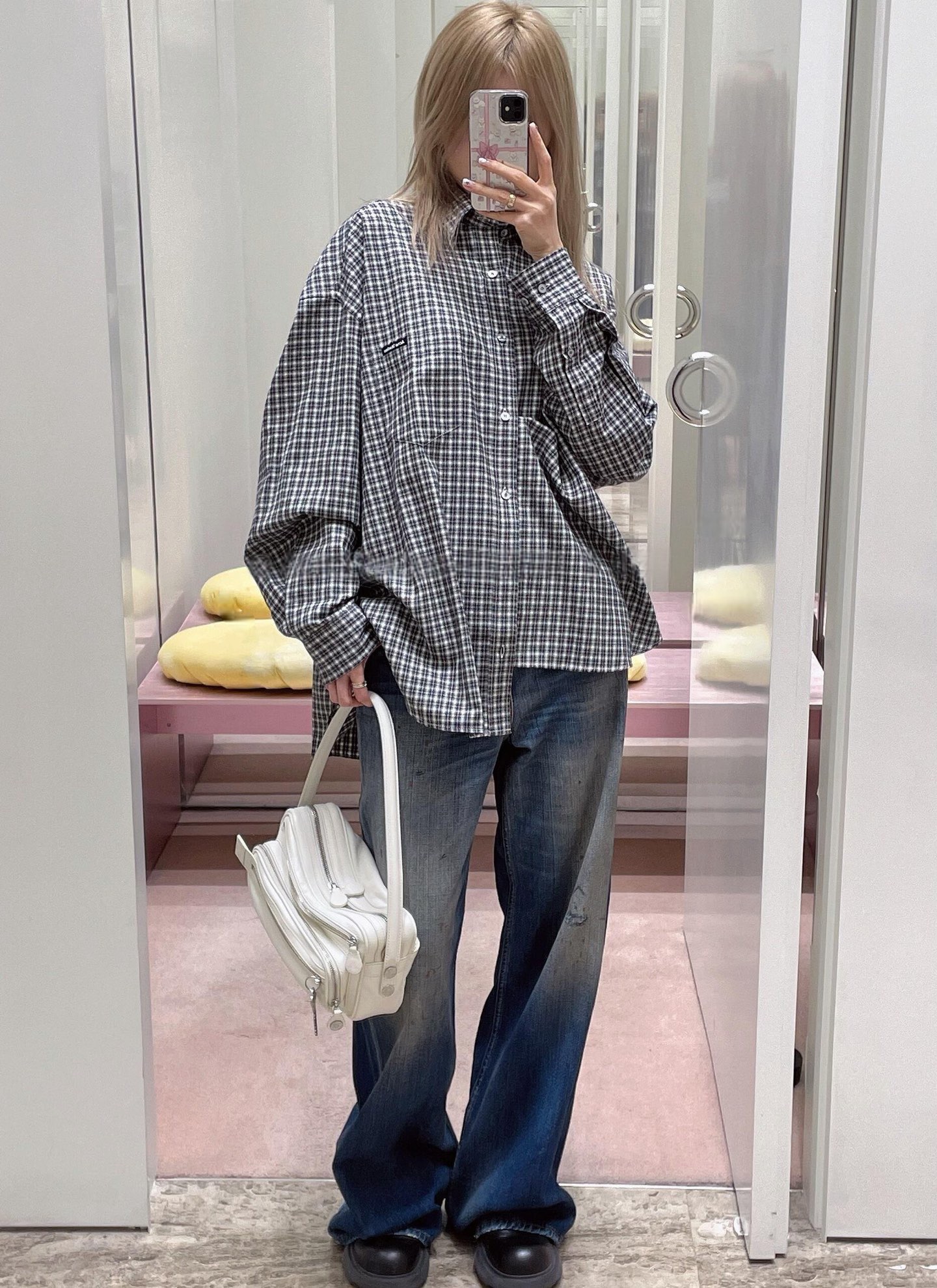 _dBF9sgI8c57cZg8vWO8zkSlVbUiNCtzcbvk-b9w