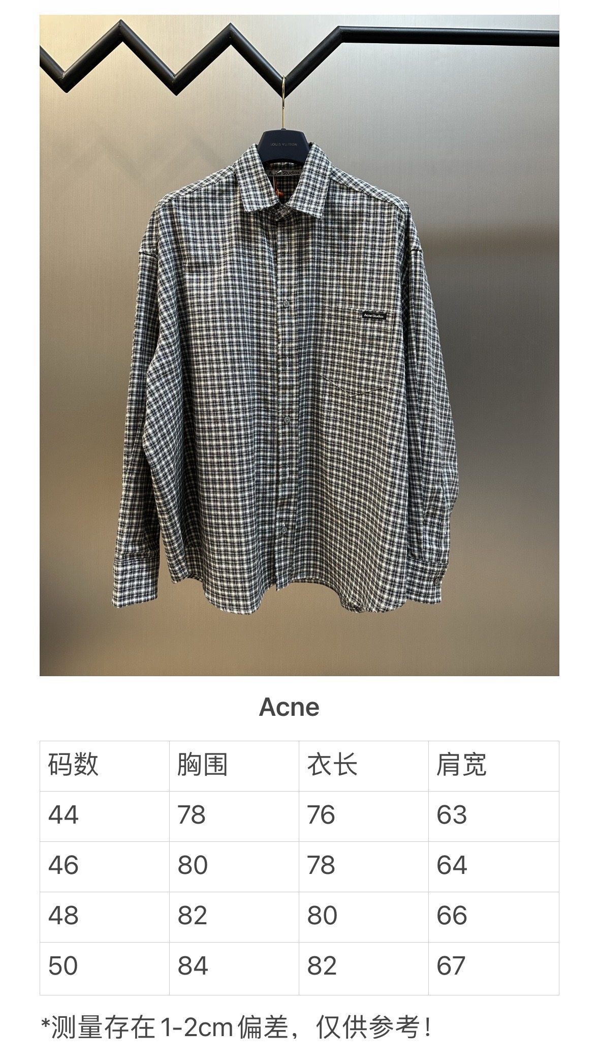 _dj49sLMZA3Z3rMOwD-whsHvnr1aOo9gjKKdo2_g