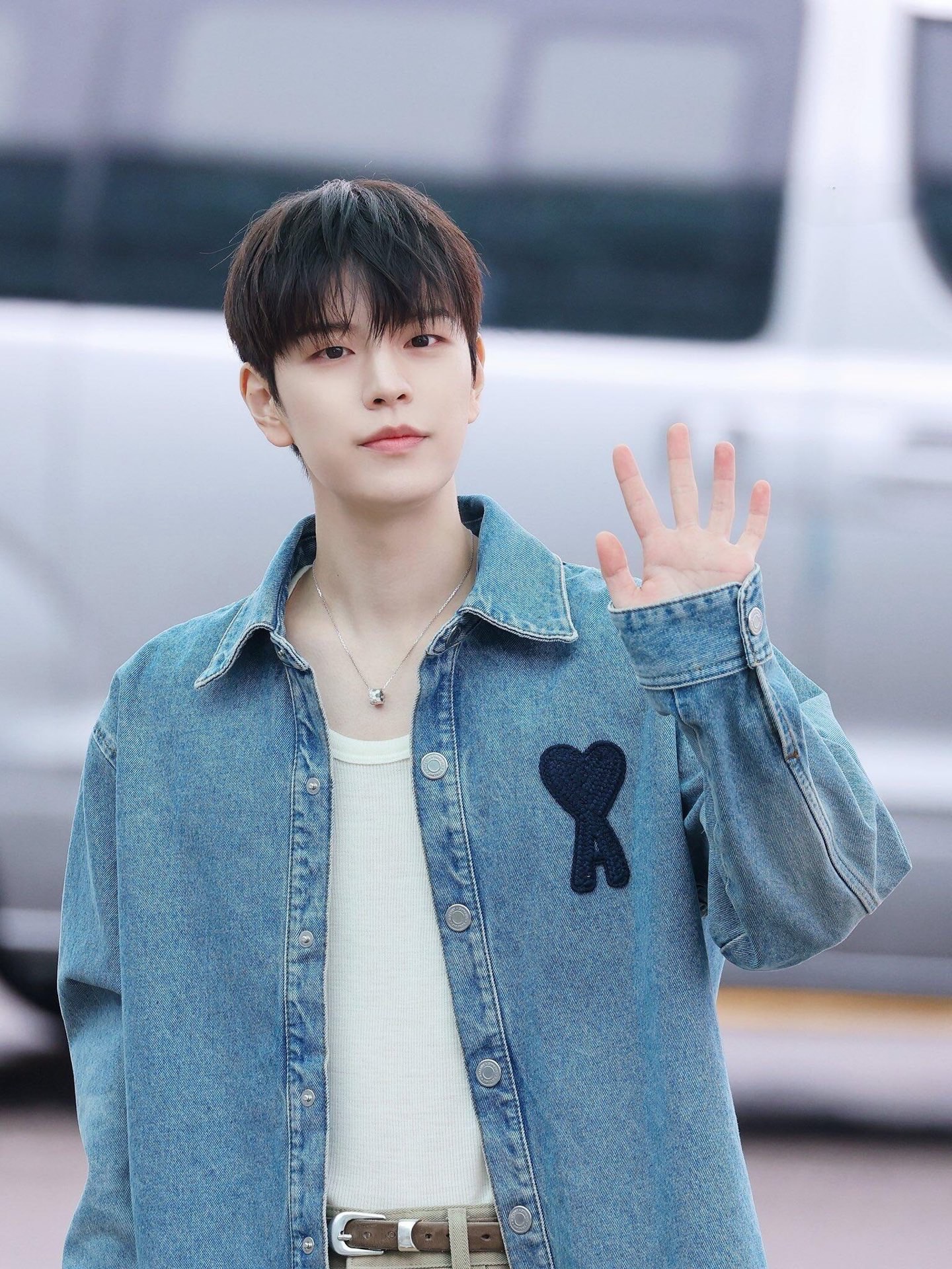 _dx29sG3qqQbcgZmUkUJxLdxhQlnnXpr8c_8X81A