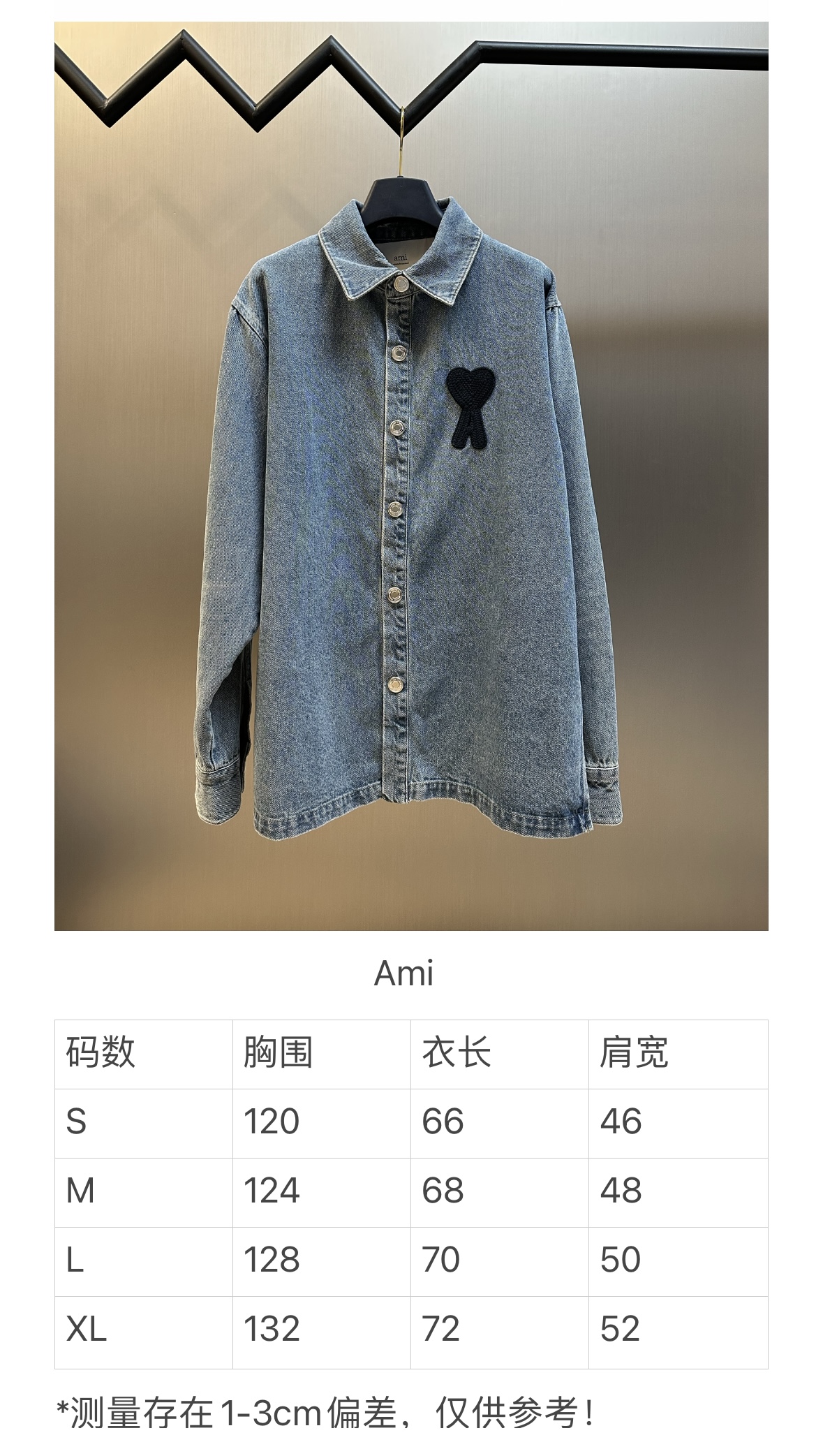 _du79sS4zBGVp3cEY2hAHp8a3o8qTjkb9KfZXGOw