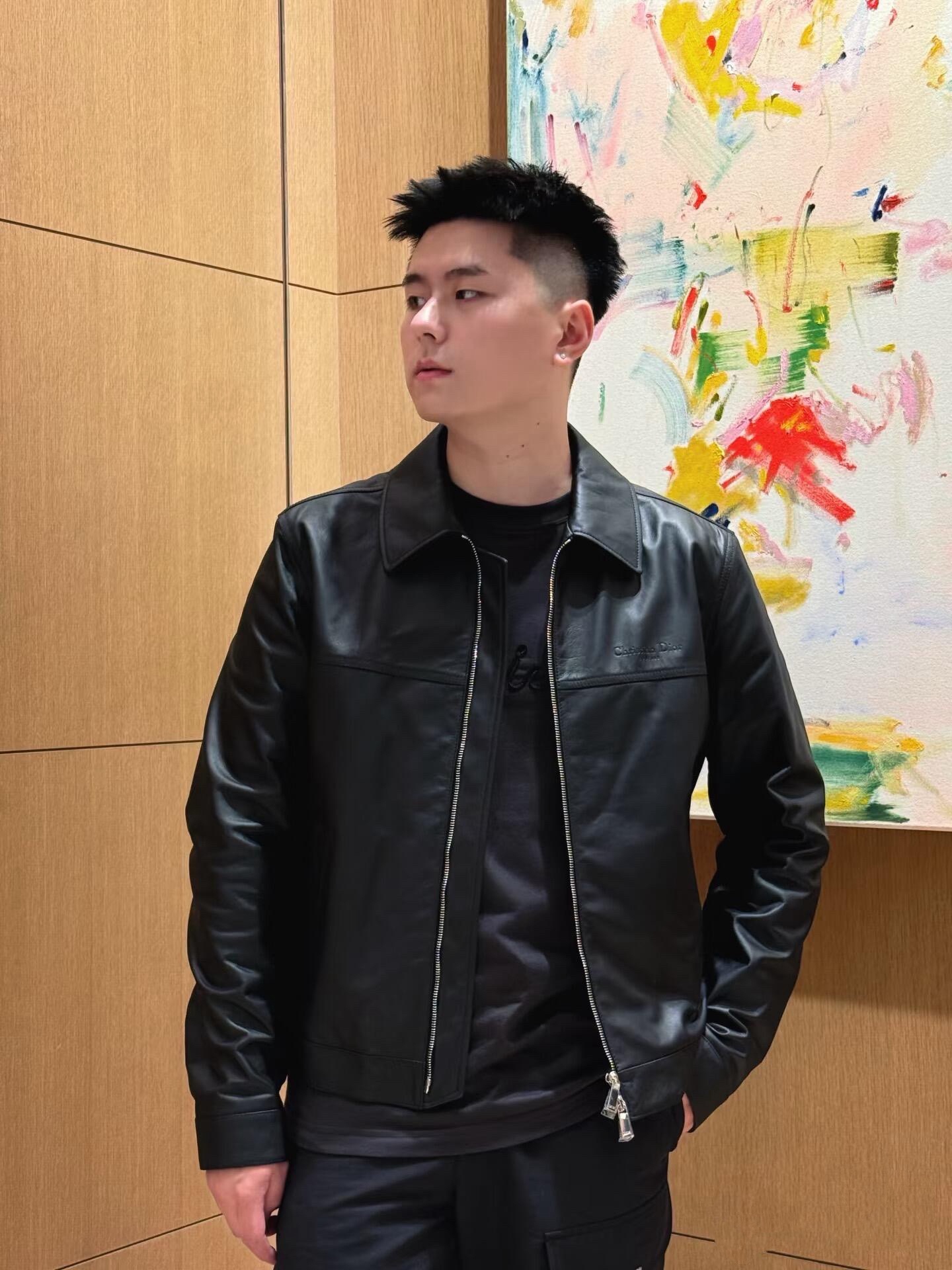 _dXp9sEsEgQLhDrdRFUzeRim2FE9gd7ct-nuS_Ew