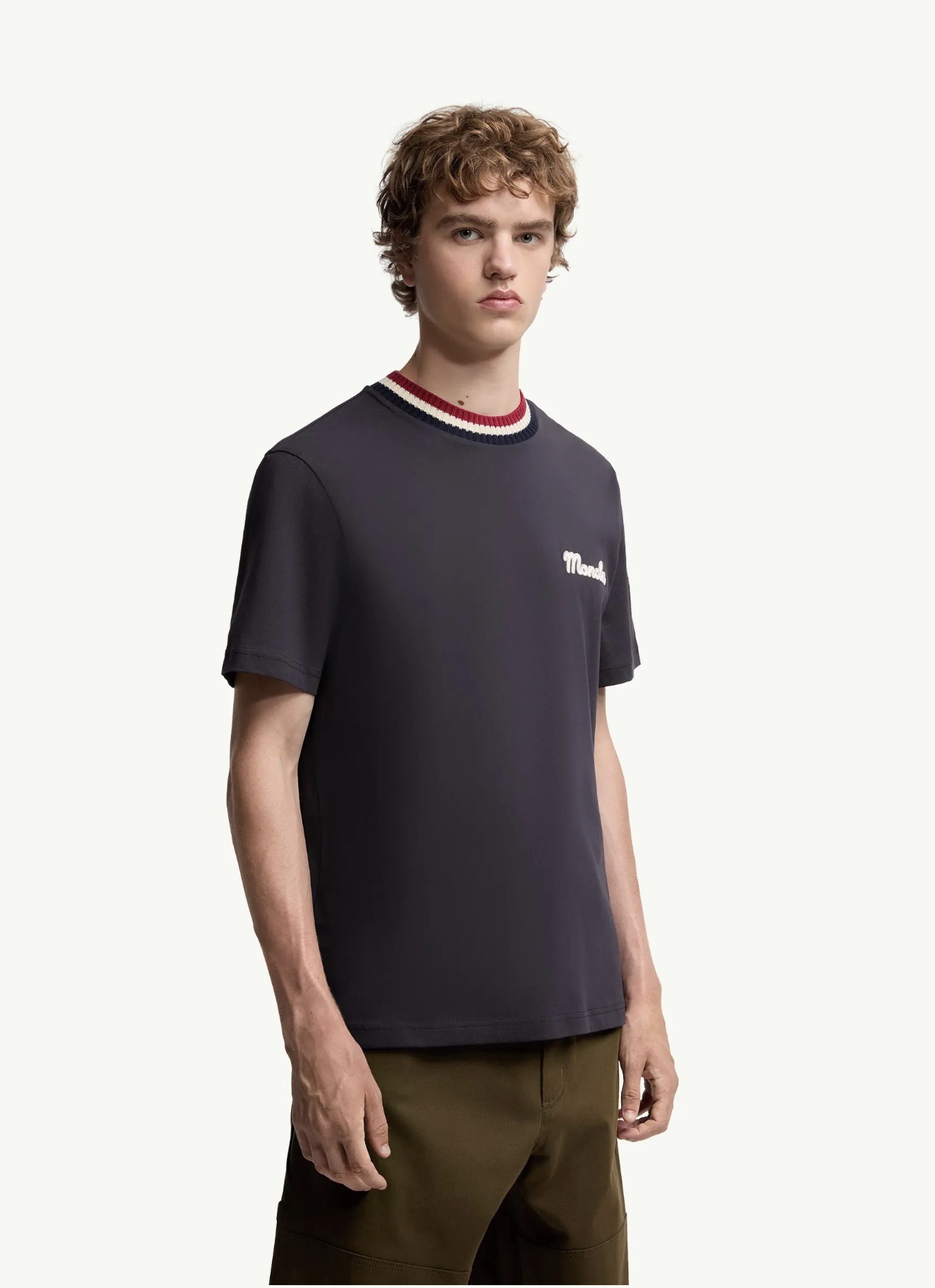 _dnn9sNV8C1B4Pi8AjTfmmlsq_q0rWOB43pGYTEw