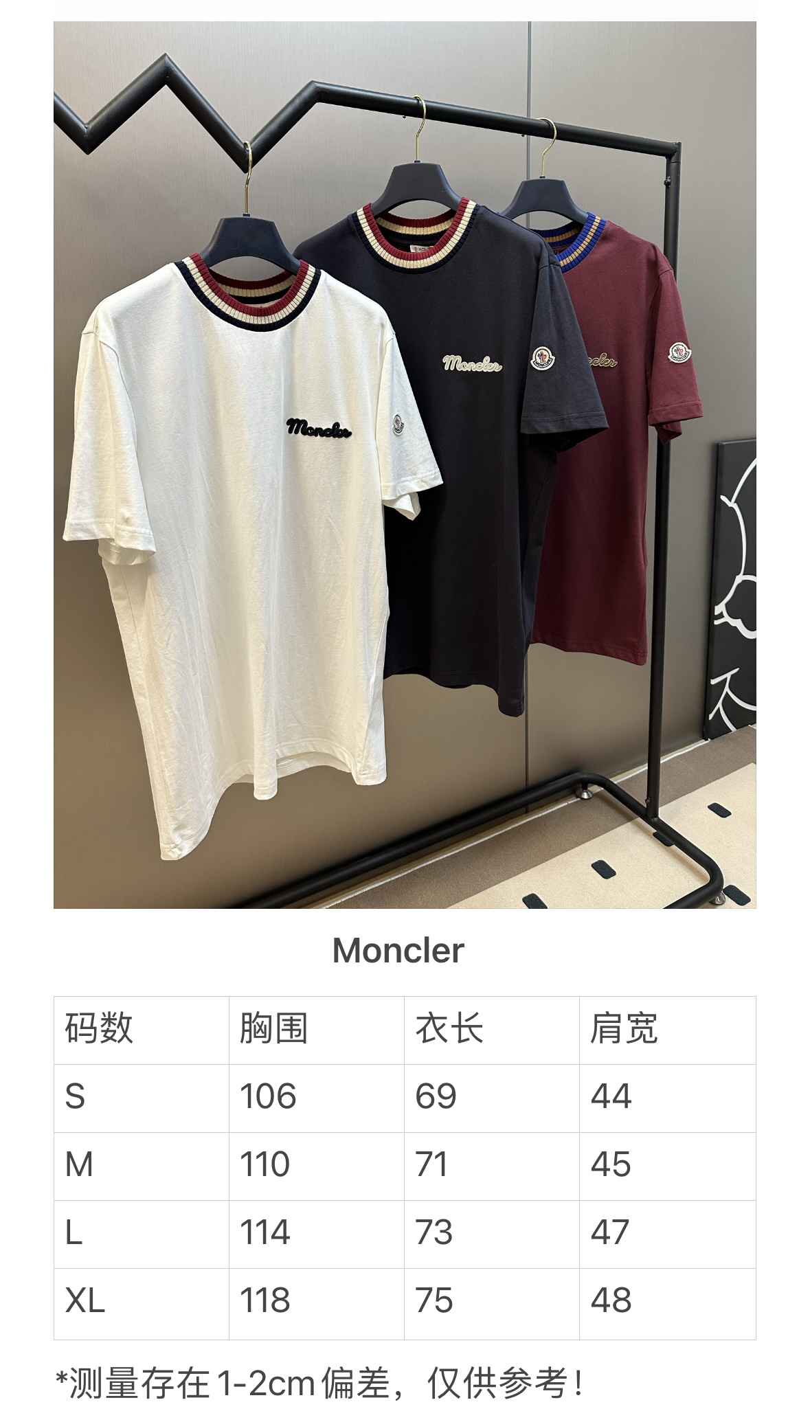 _dvu9sancMu7e_6KBnSW4KLOLZAKzr7qsytTjIHQ