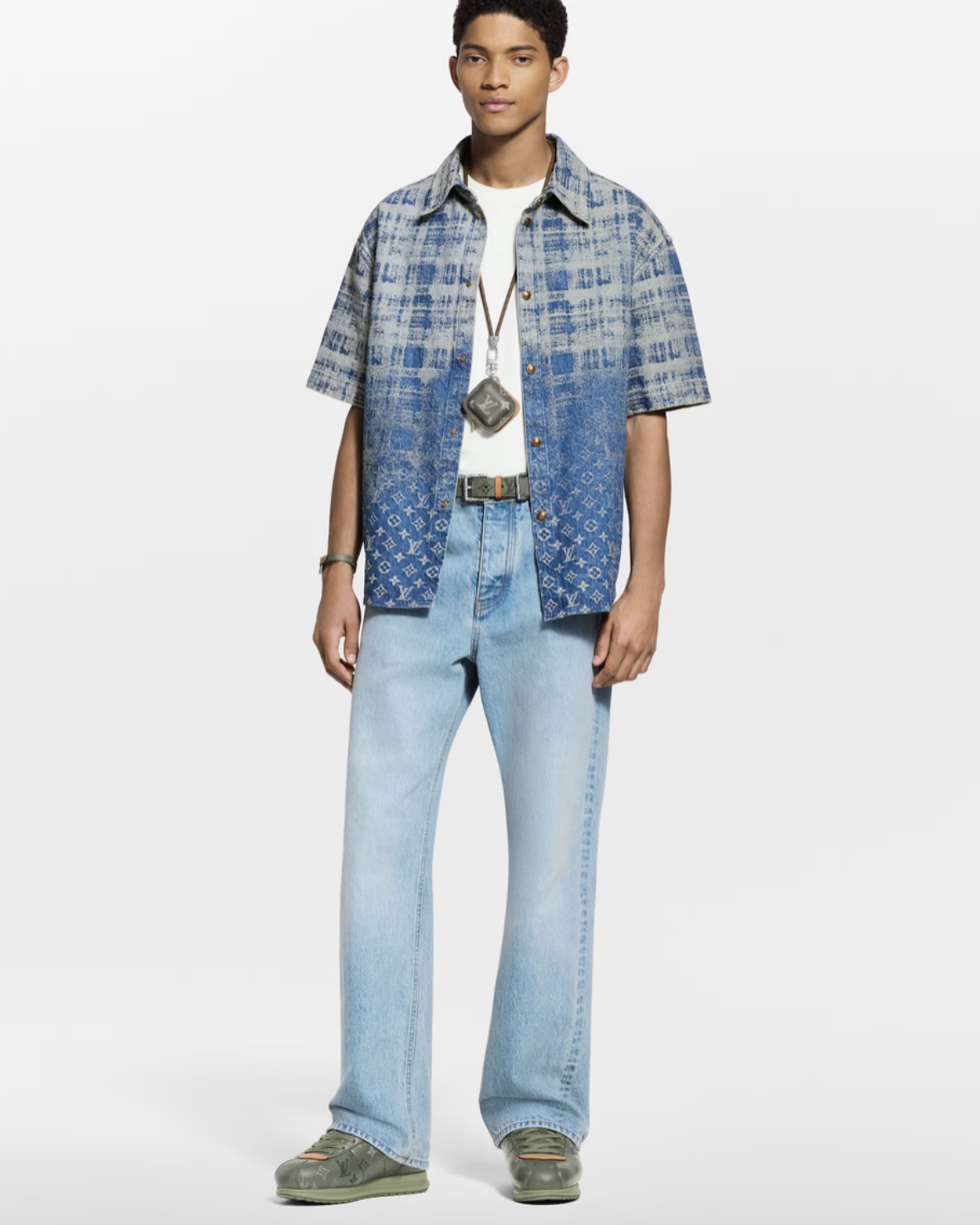 _do99scbP1iy_4obPasr0nMMkqHj5Z62GKNaMNVw