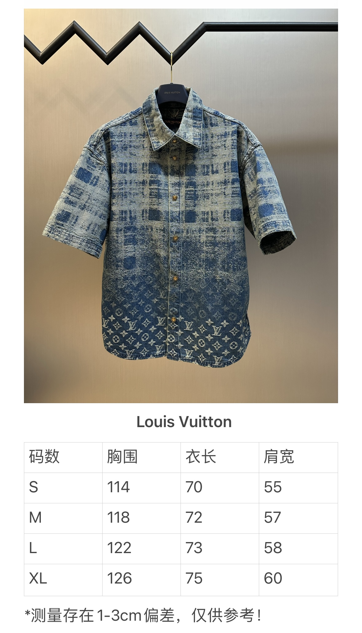 _dqU9sfaCfK4wGvRIN2hmWUnnsw_59yTEL5V5HMQ