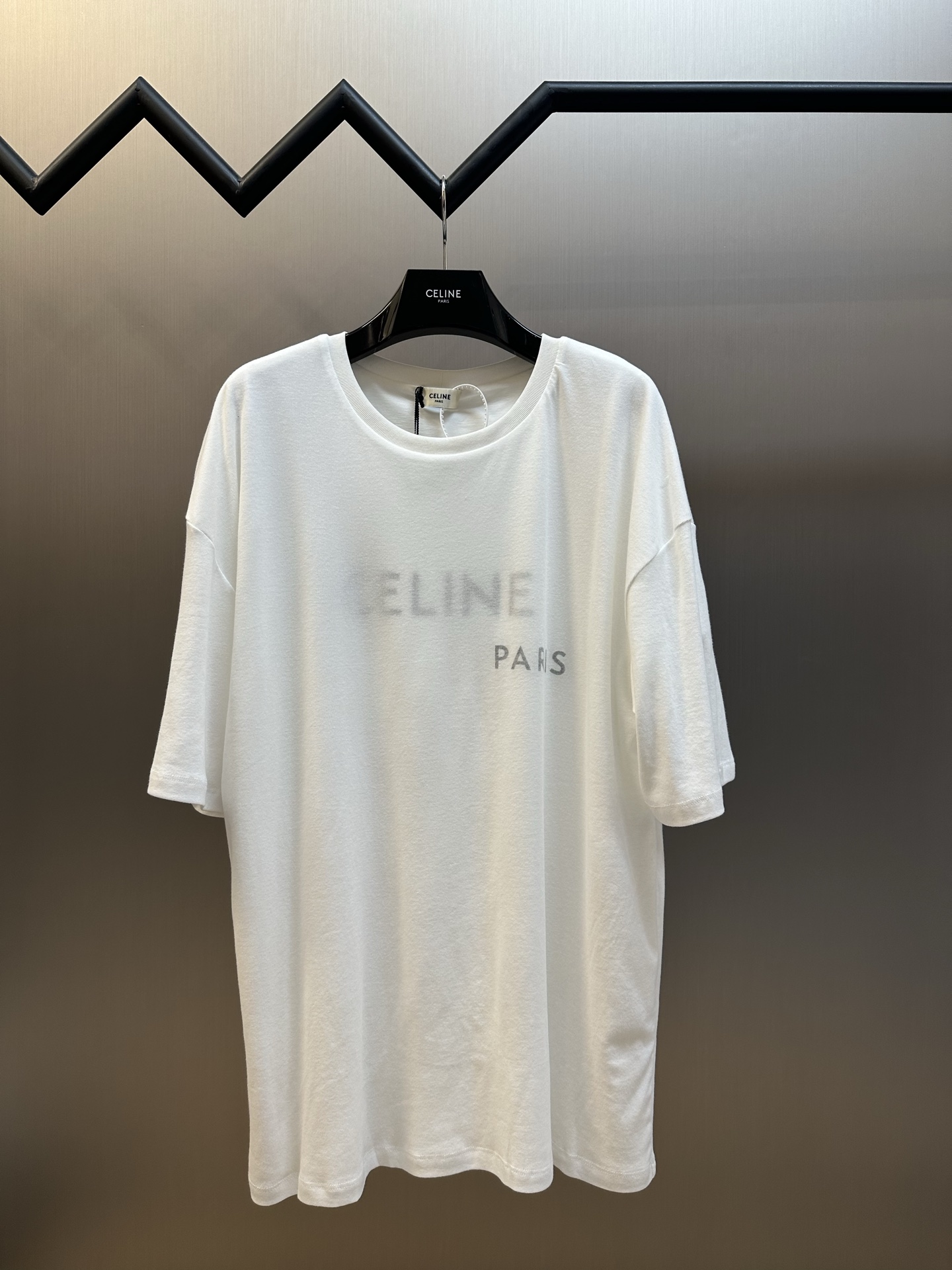 _dpD9swNHFvP_TLX_JmMEYl1wNCuJCK6pFe3deIg