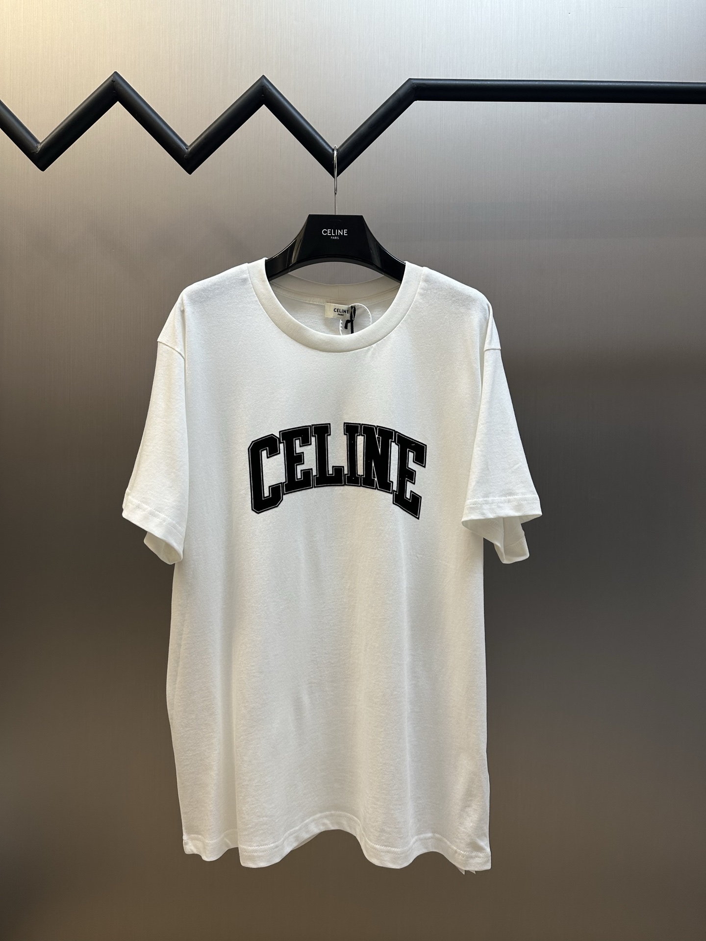 _drZ9saQQRihfjJEU51C4sF78x7kBkP1WqkCqJkg