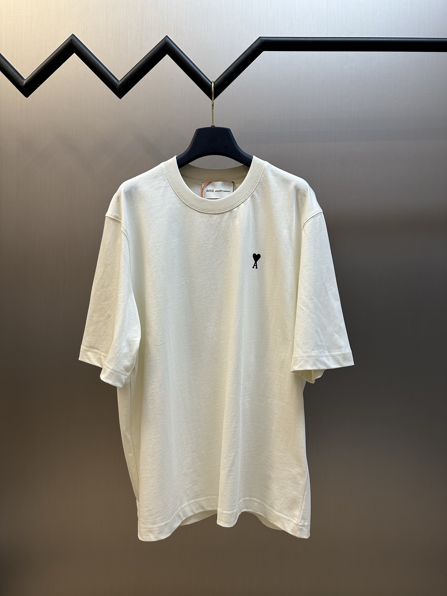 _dgm9seGceOUwBKskn7xW91_OPfaLGsgy0oNEYeA