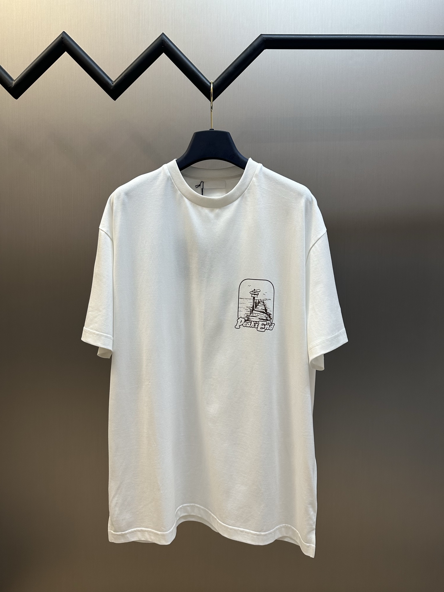 _dyO9szyCc-67zh8eLTviojYWpzkND_W2qpEax4Q