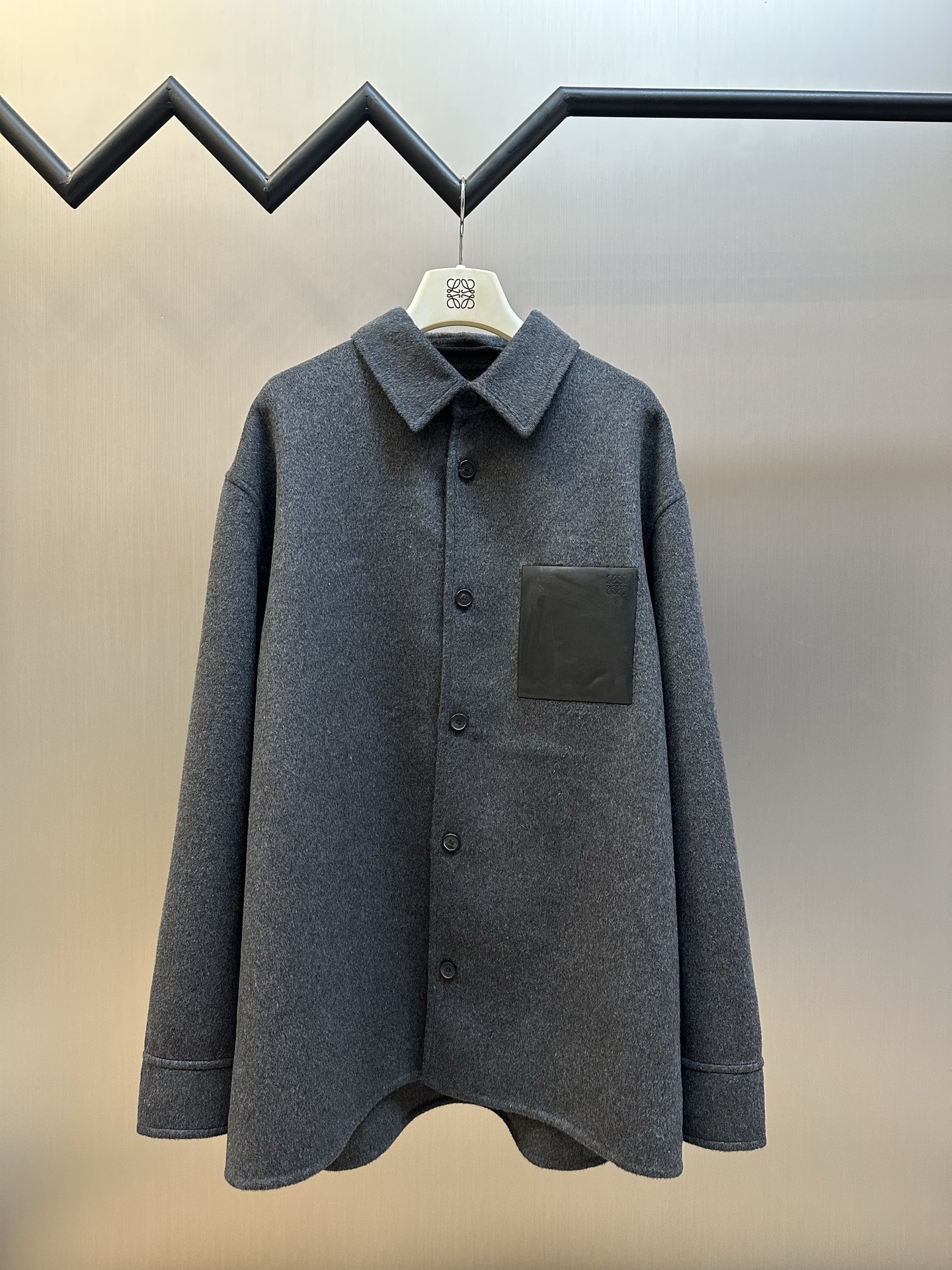 _dwo9sIqbjFrBDWgpQldI9hJ0e8EqgNpzlA9KDtA