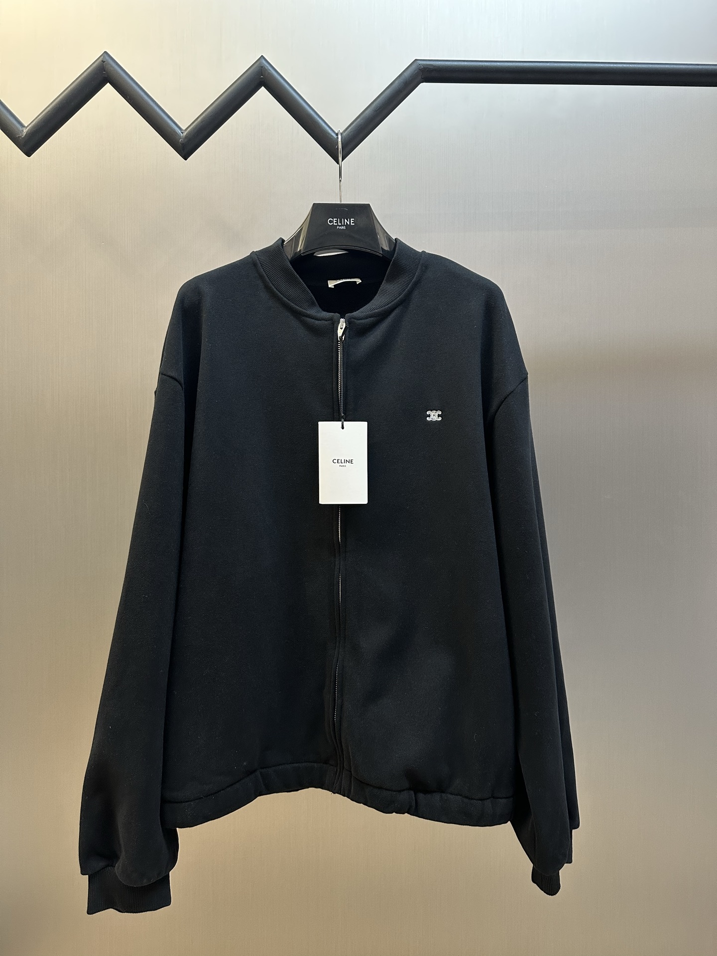 _d8v9sz7ahdyZ-neZzIILmfaArqfSbWsTY6ONZPg