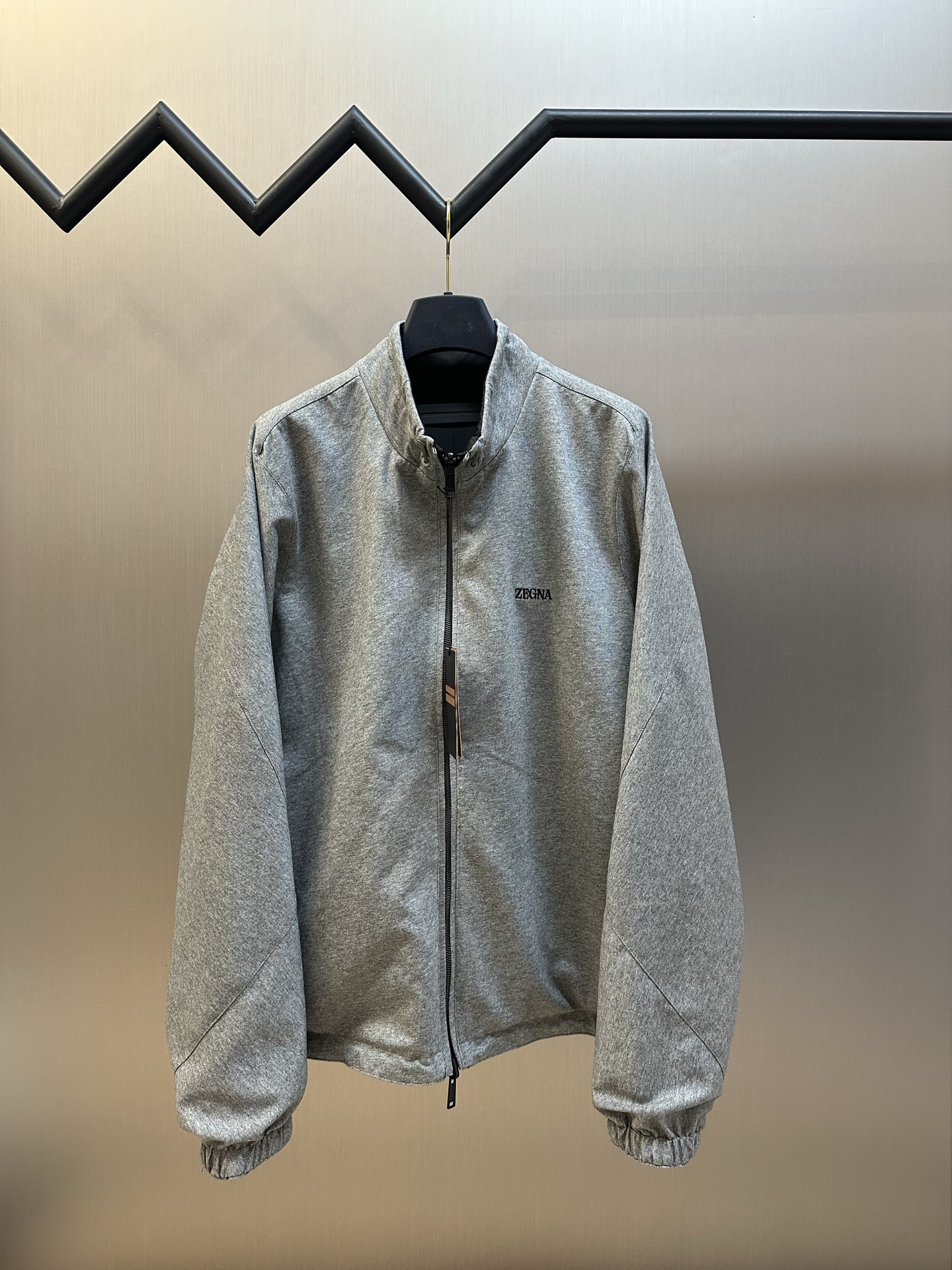 _db-9sBFPUNWpJ_3M-AtsNRIPcB5-LoT_jyySItQ