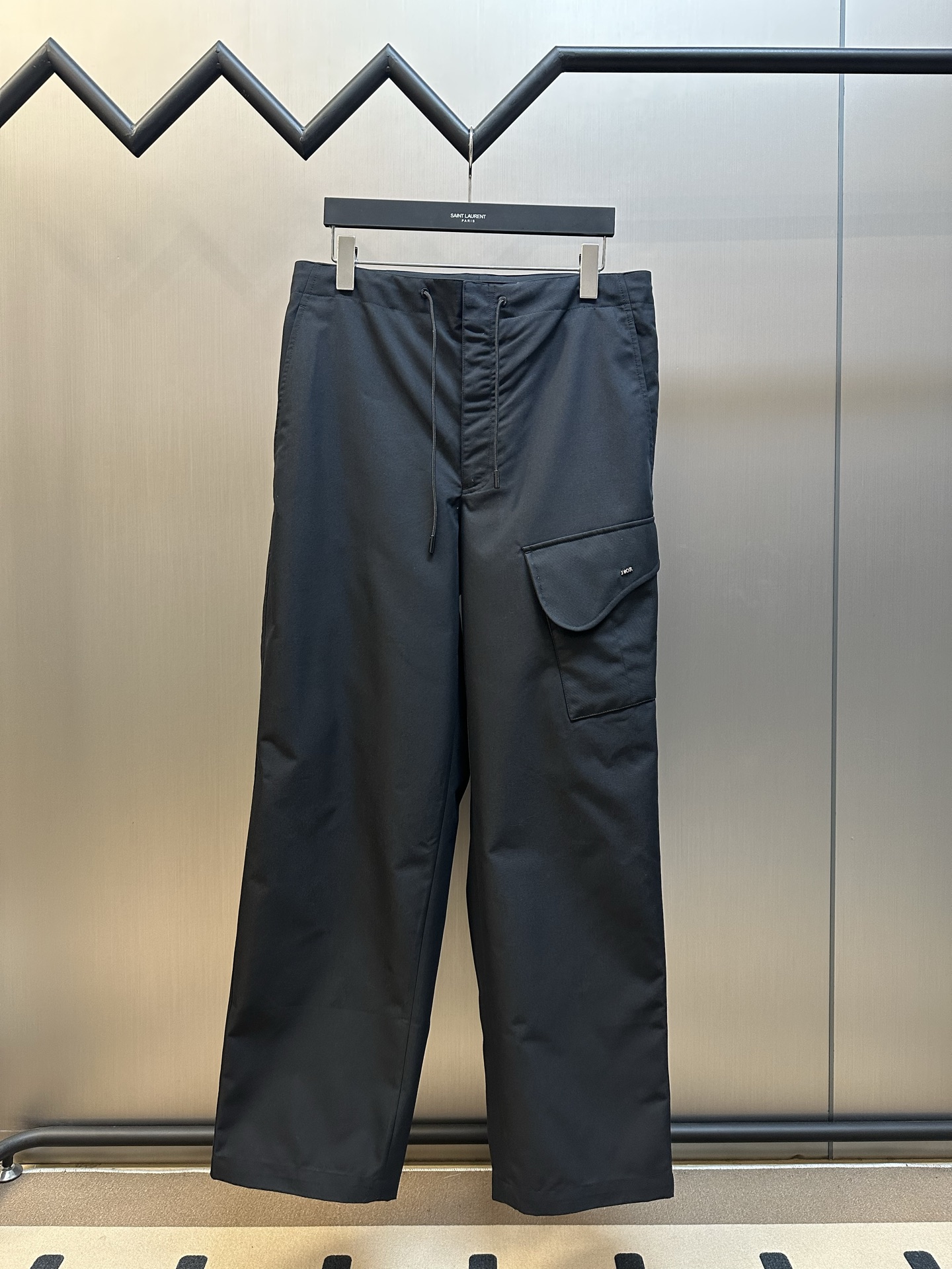 _dHc9sds7Yk9gbanso_LuUQ5Iugy0mmRzKd-PfVQ