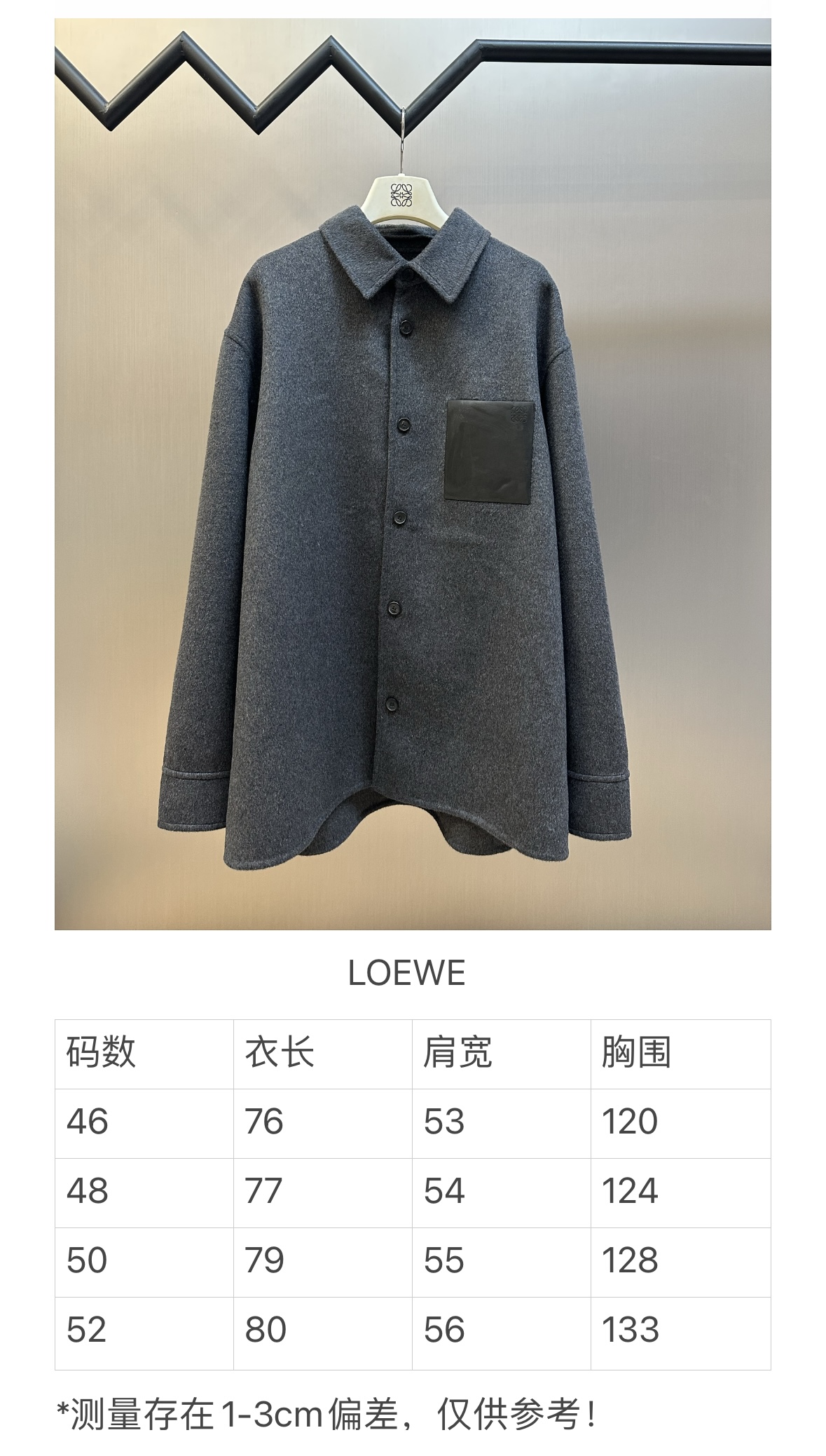 _dhw9sAq4PywkgzL48RR52Jgd7roQDY7f-22Hd9Q