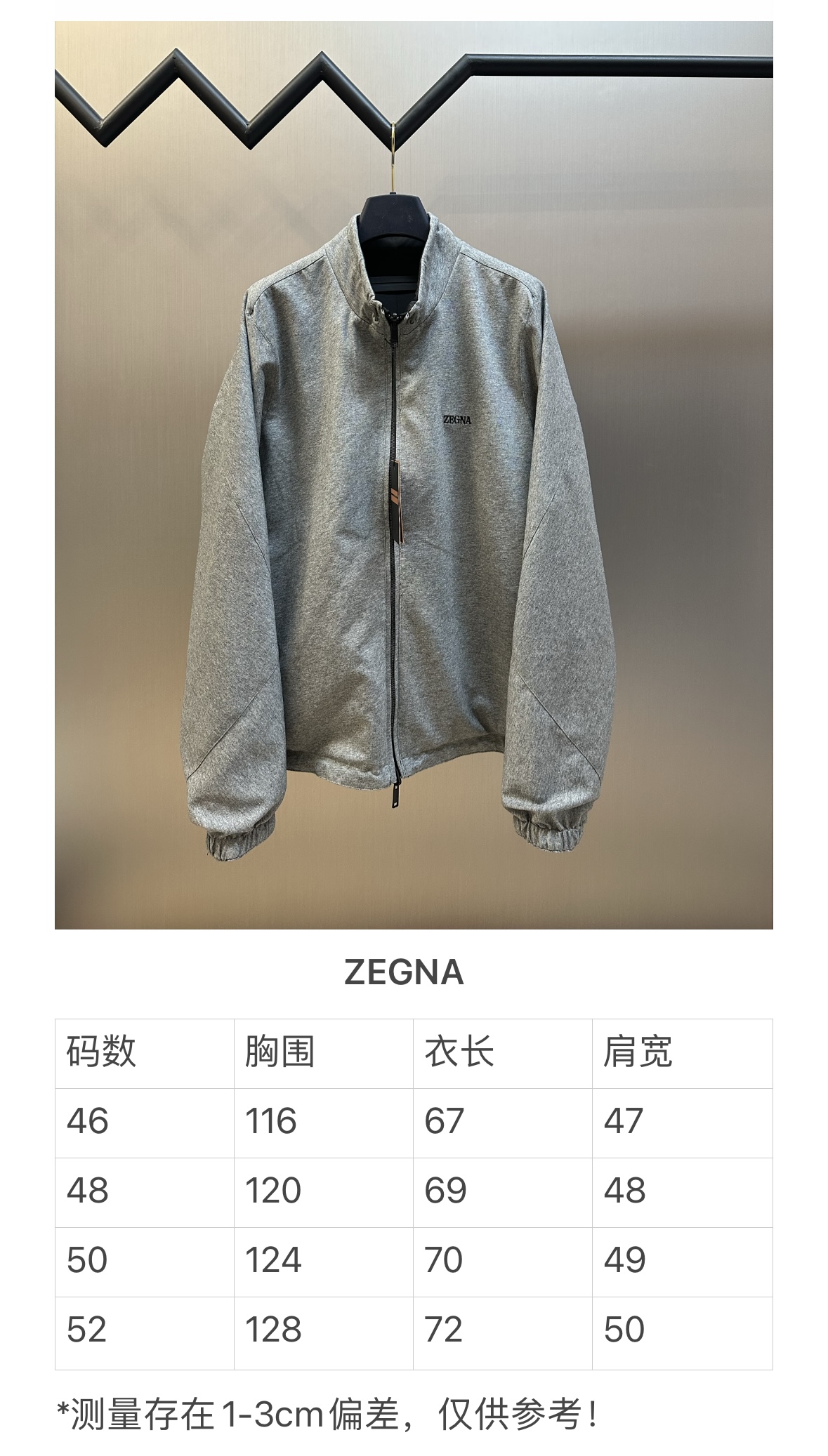 _dpd9sC34stHo2RHxs3uW8B4Zl2uTtf3Jcm1g90w