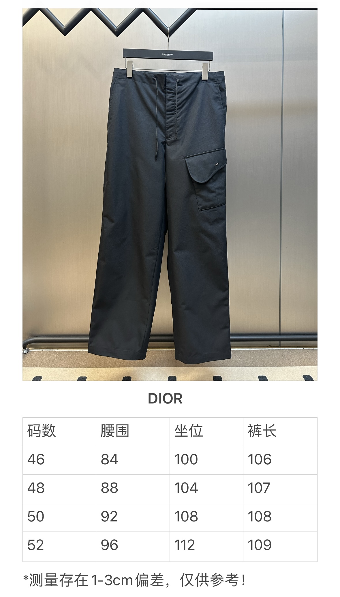 _dyx9sLlnOXBQd5AfmMGMXag6X33w3lyblGUAd8g