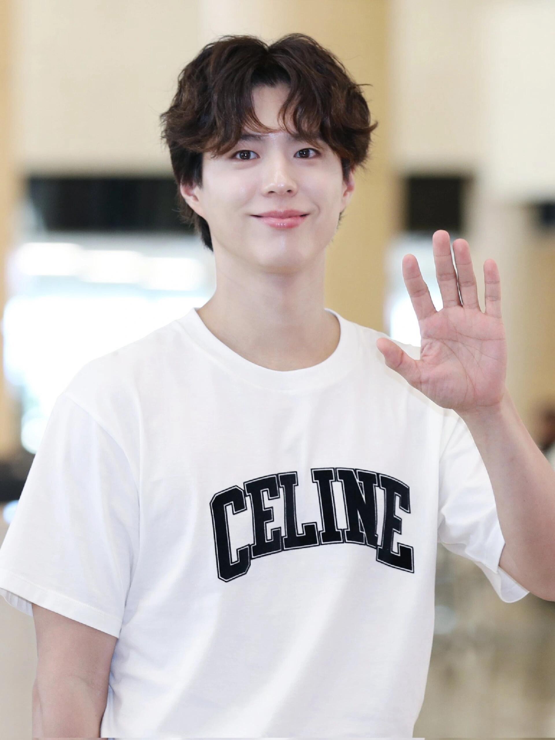 _dwE9snu1jzR36xQYt6v96tSns5Xk1NHNwYWir2Q