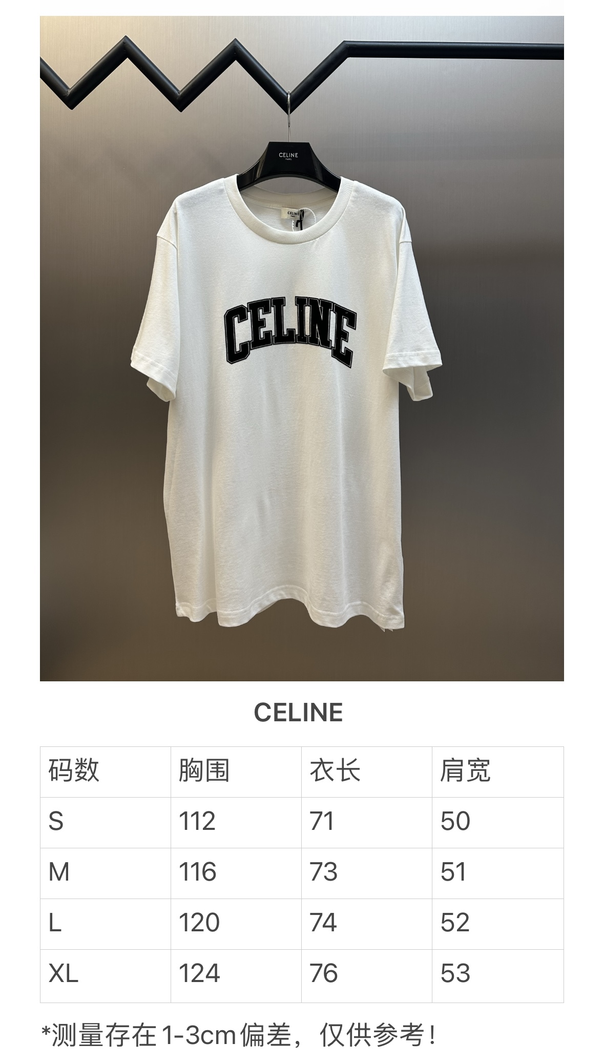 _d-o9sCcehxkdmoo1a39Rz-qBlRG-7NZczLjIOMw