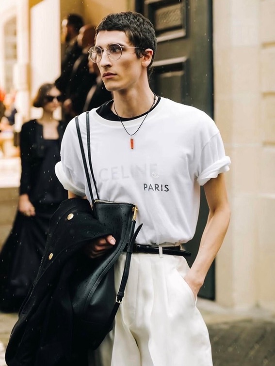 _dlU9sXG5ZHbA9NkrhS_cnXvSoUYuNK23oAgJg6Q