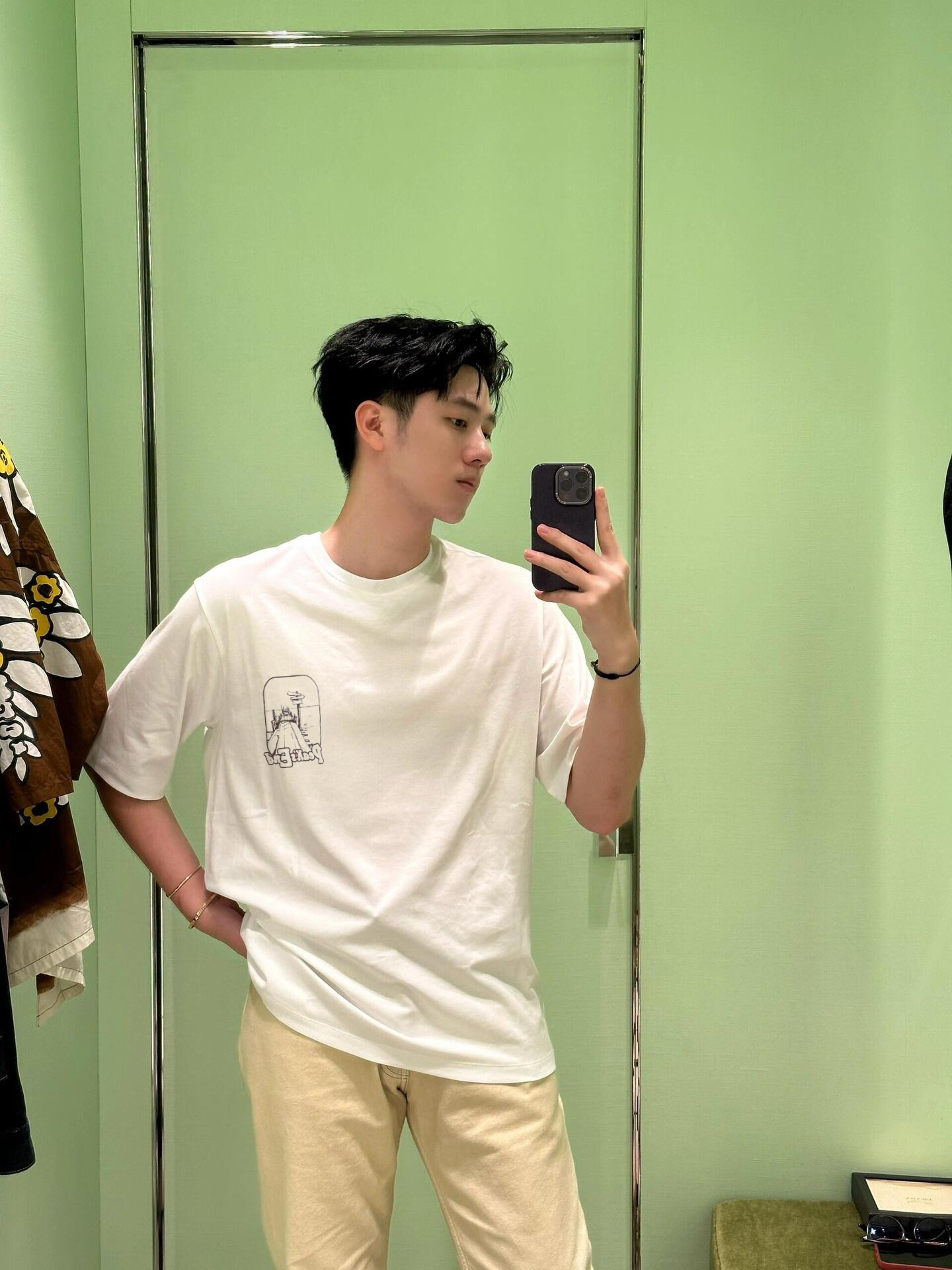 _dkh9sZ01N2ktLPO9v0zI6SheQ_H4doBnwCi78Ng