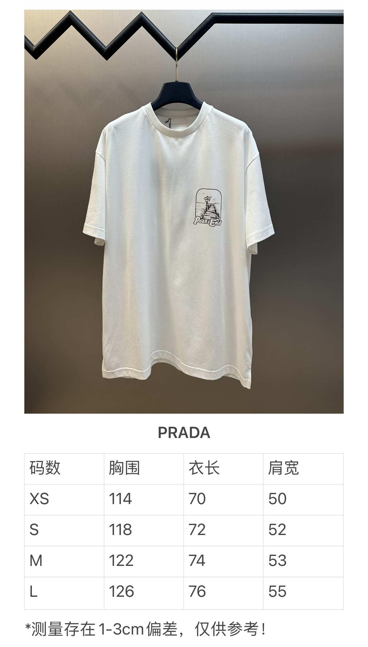 _drY9s3SgnMfdNX9o-GjDhMt_REF65NxPJ-41eDQ