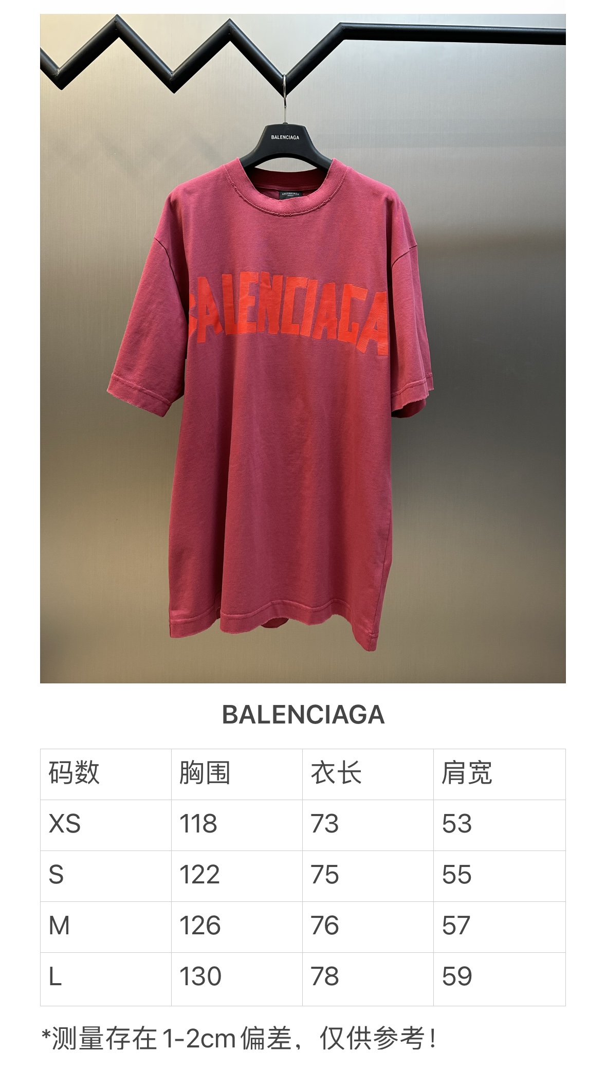 _dkX9sjAS4bcEM8aeQZRiUzvPSLLMFbl3jxo0a1w