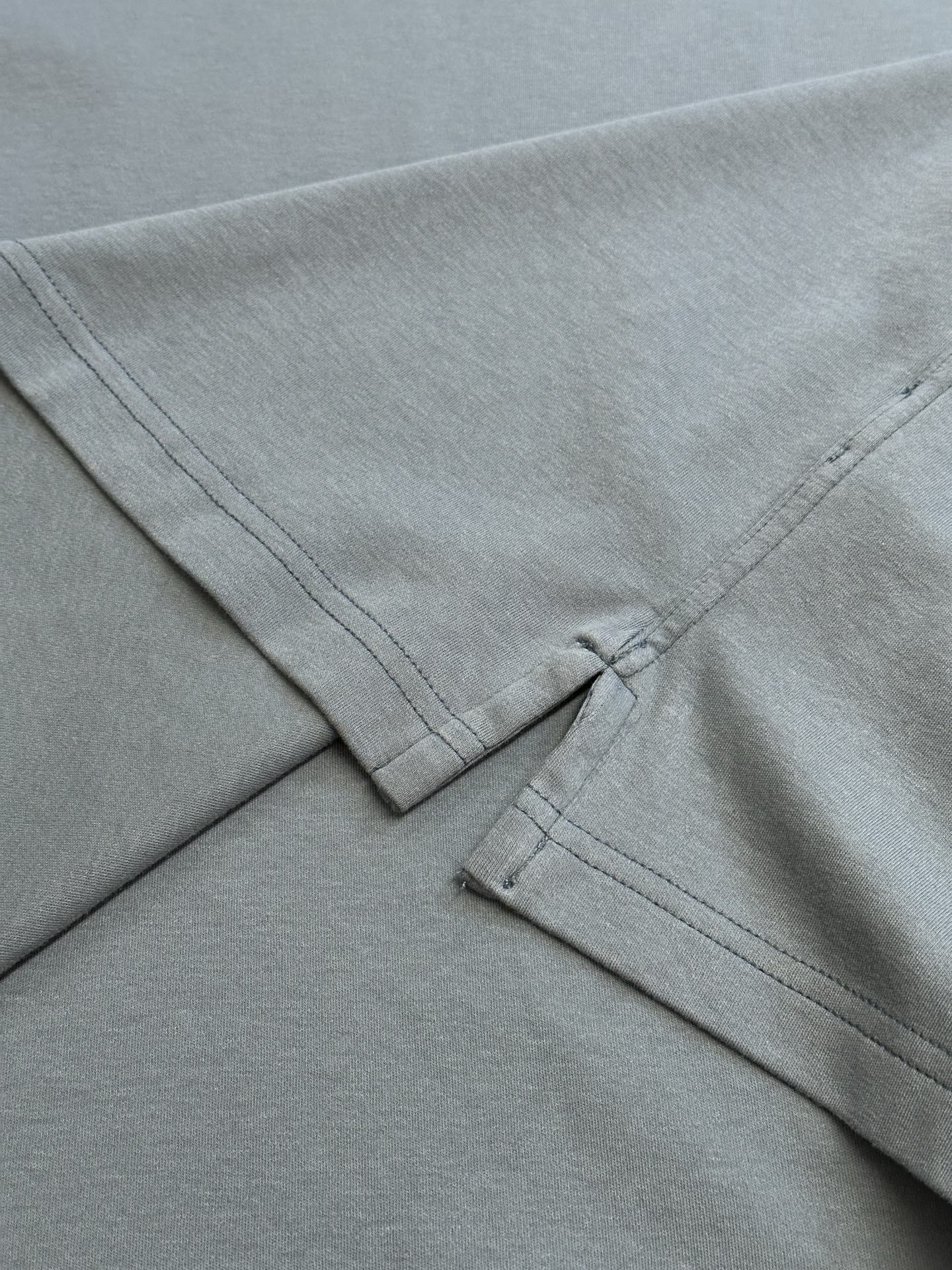 에르메스 남성 반팔 137018 Hermes T Shirt 썸네일 이미지