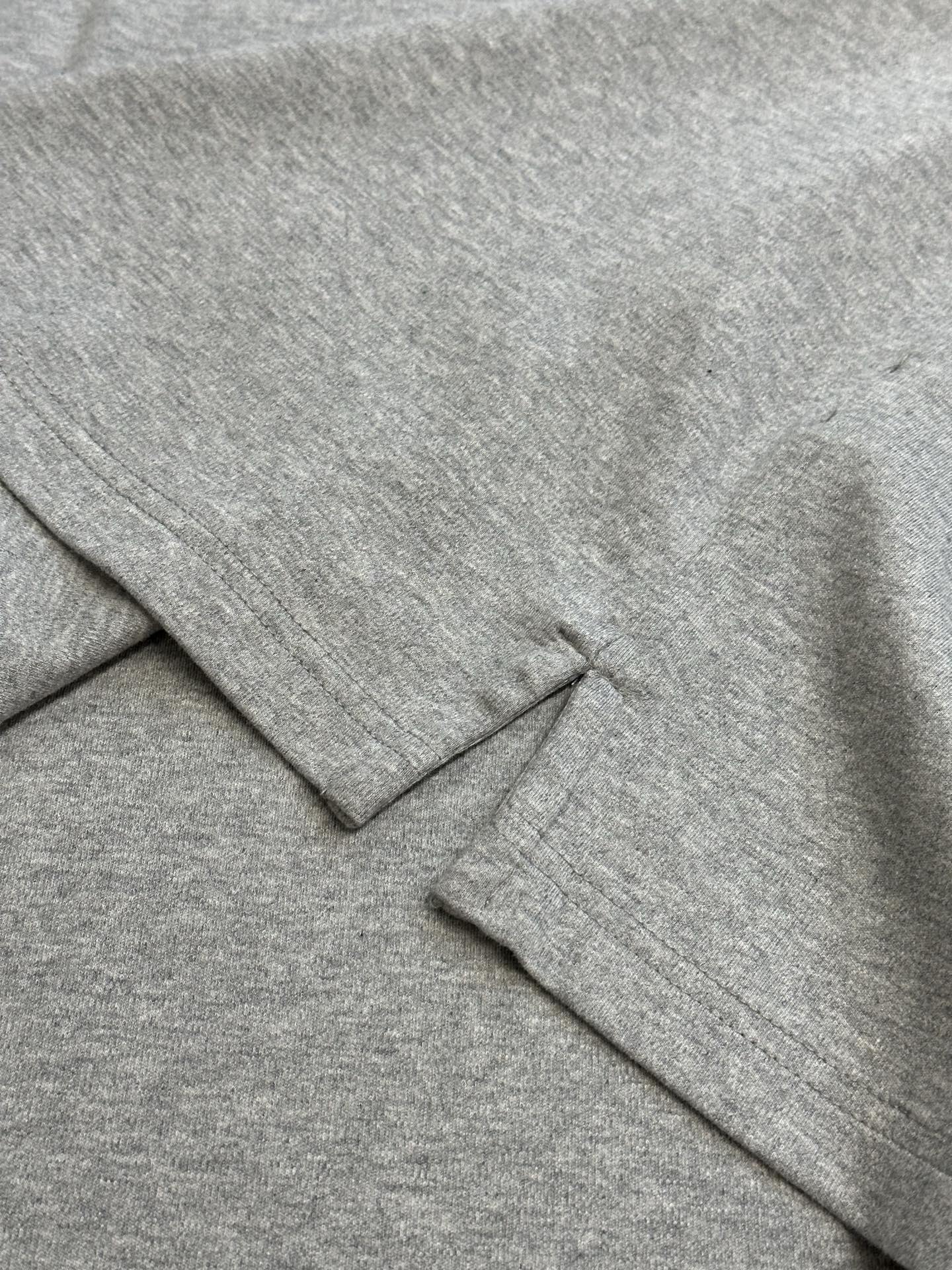 에르메스 남성 반팔 137017 Hermes T Shirt 썸네일 이미지