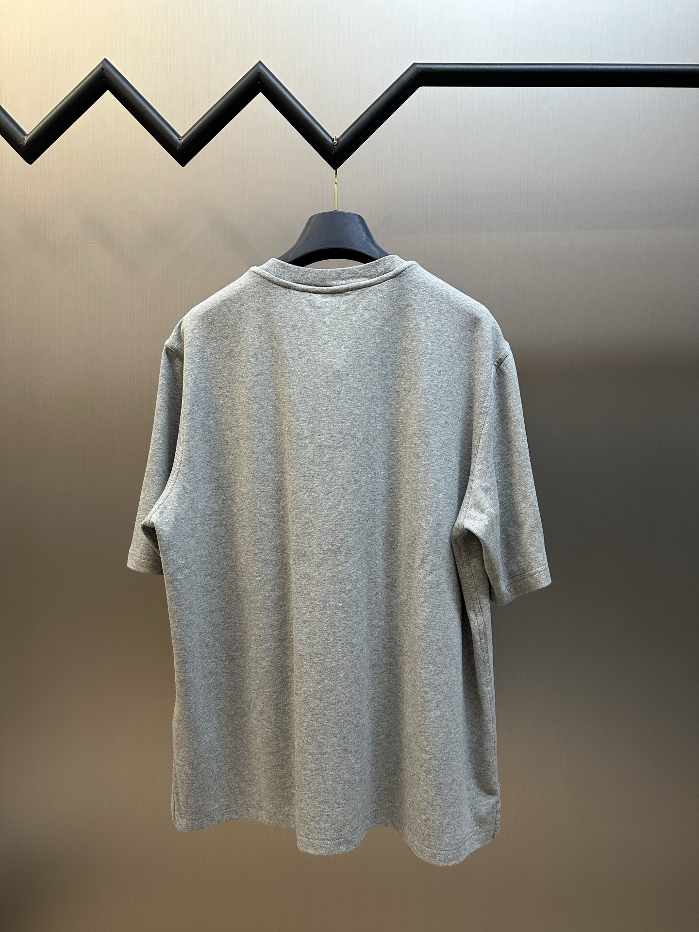 에르메스 남성 반팔 137017 Hermes T Shirt 썸네일 이미지