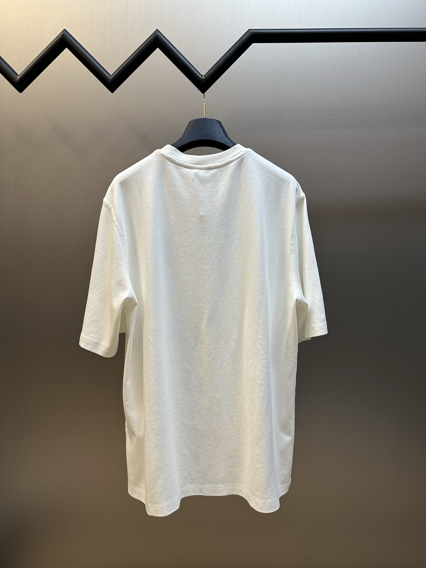 에르메스 남성 반팔 137016 Hermes T Shirt 썸네일 이미지