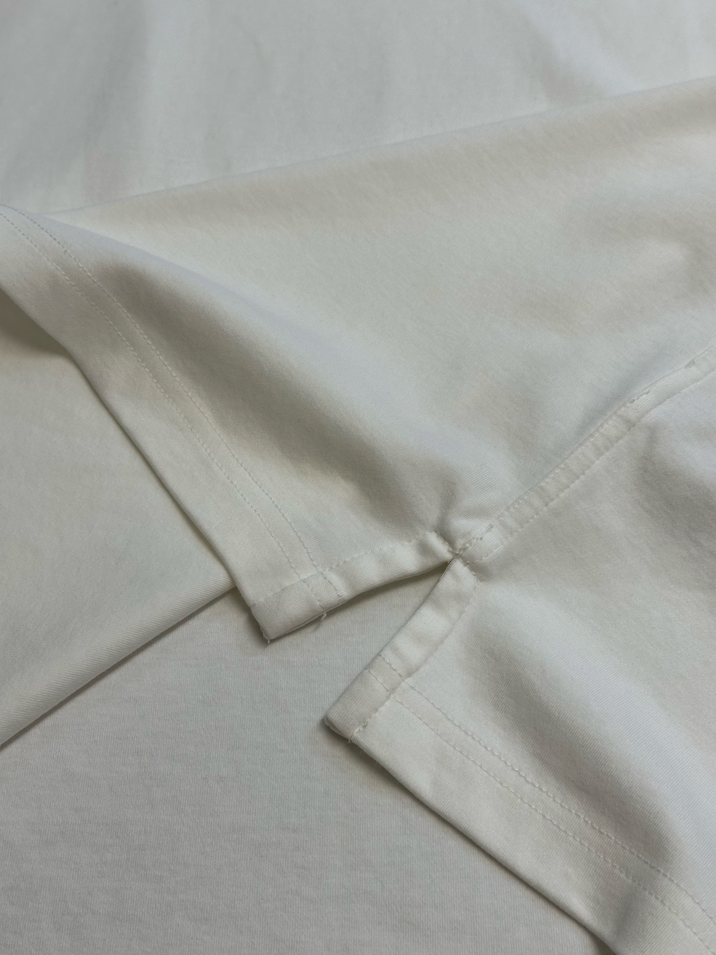 에르메스 남성 반팔 137016 Hermes T Shirt 썸네일 이미지