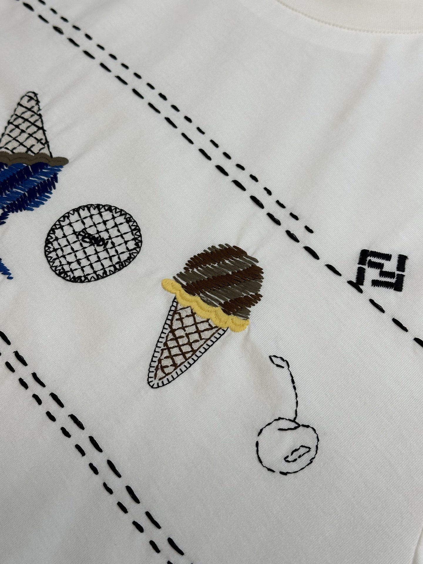 Miniatura 6