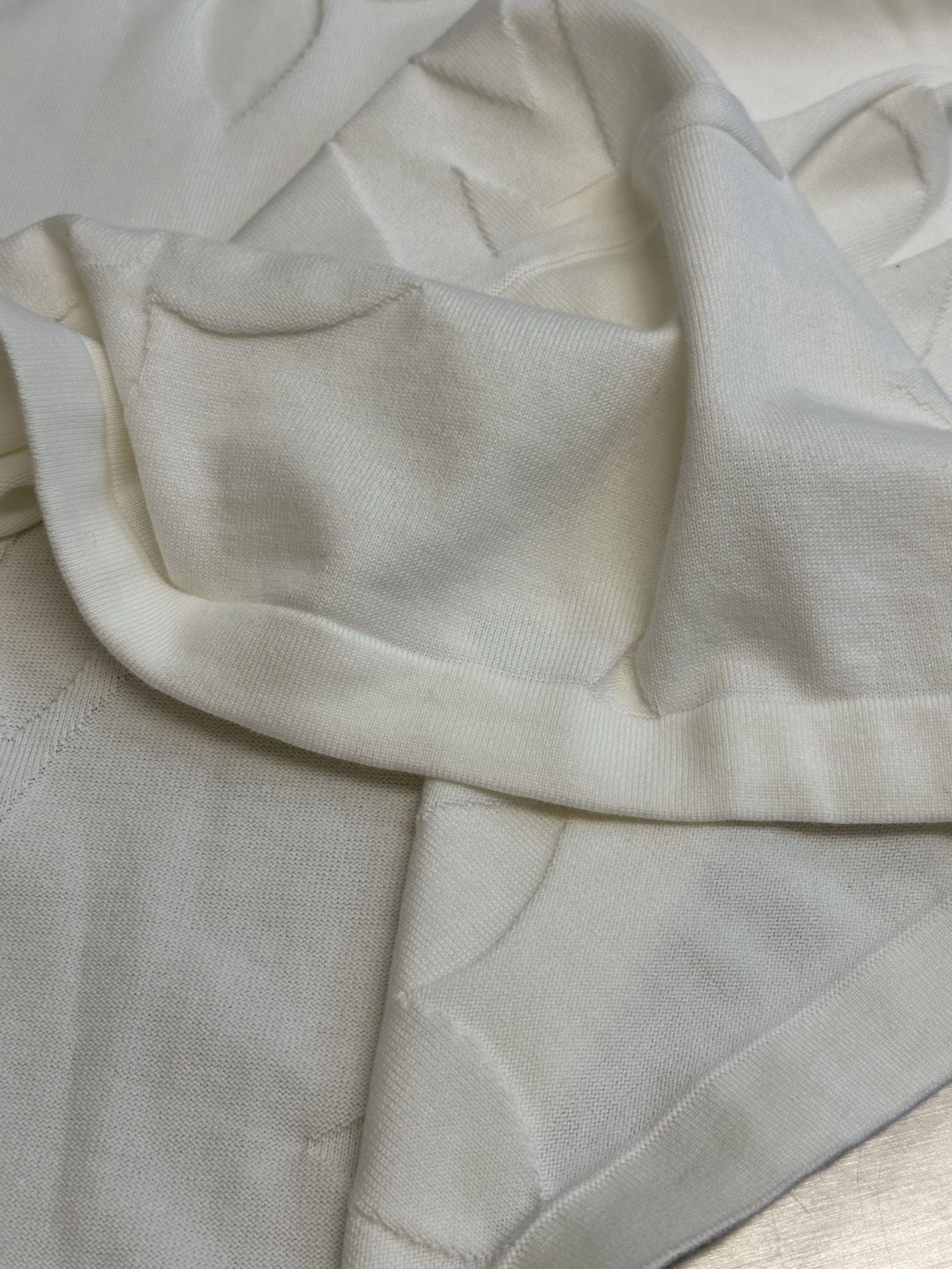루이비통 남성 반팔 136503 Louis Vuitton T Shirt 썸네일 이미지