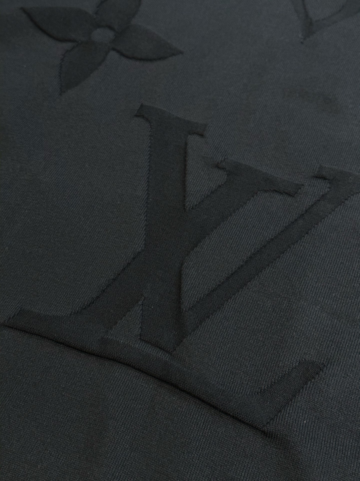 루이비통 남성 반팔 136502 Louis Vuitton T Shirt 썸네일 이미지