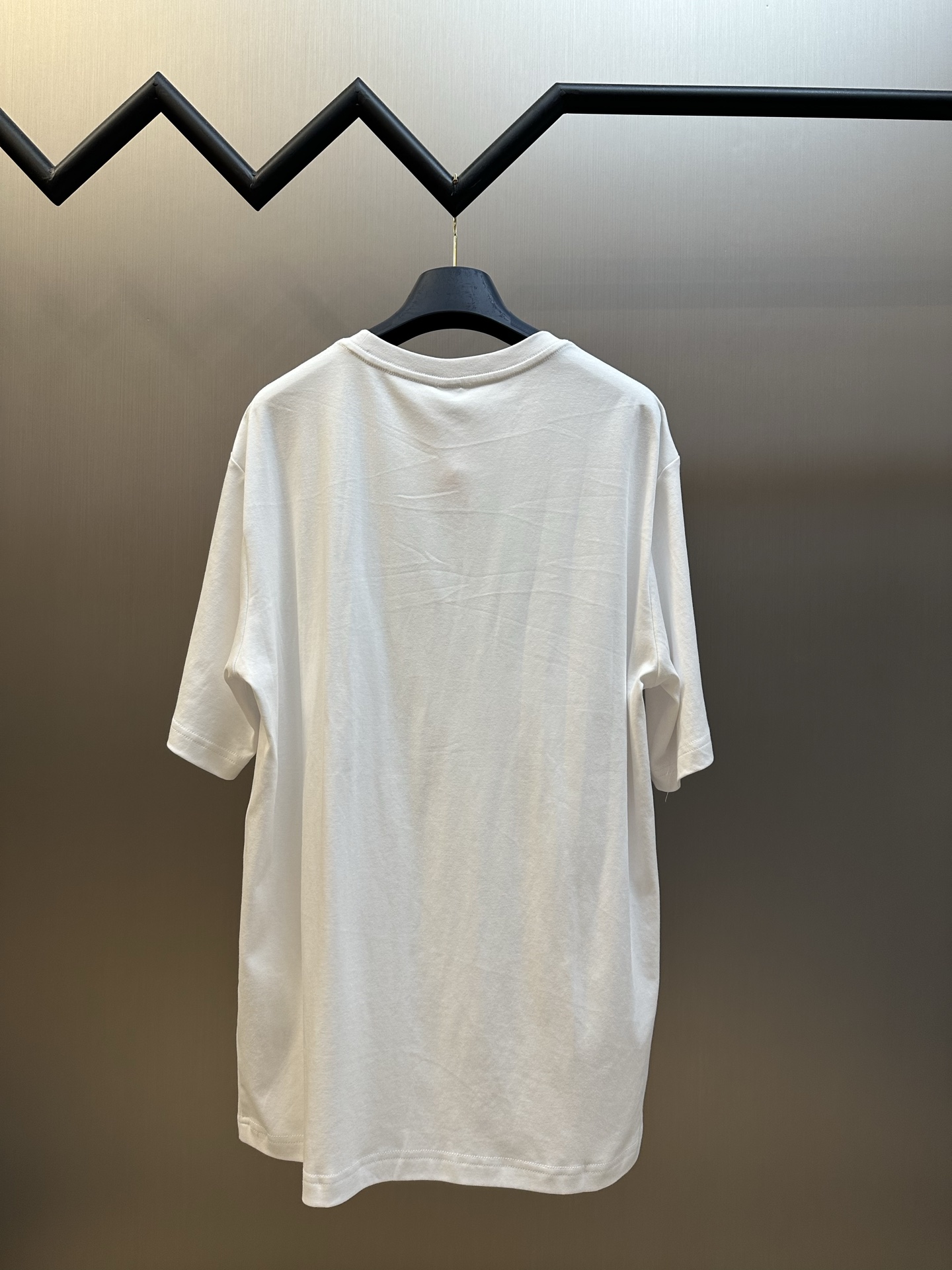 벨루티 남성 반팔 136497 Berluti T Shirt 썸네일 이미지