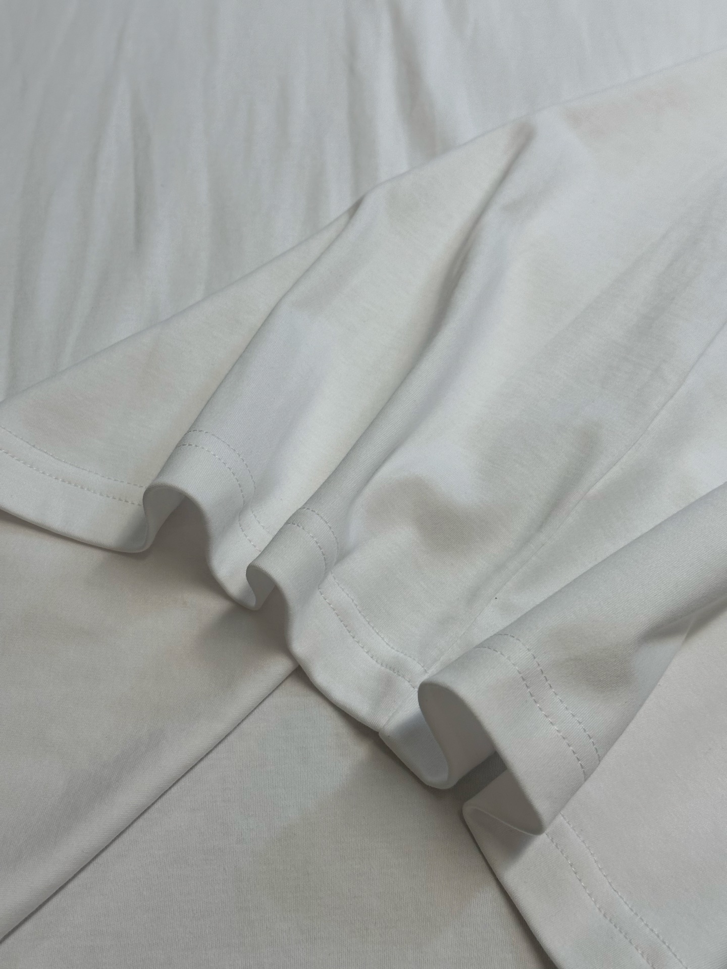 벨루티 남성 반팔 136497 Berluti T Shirt 썸네일 이미지