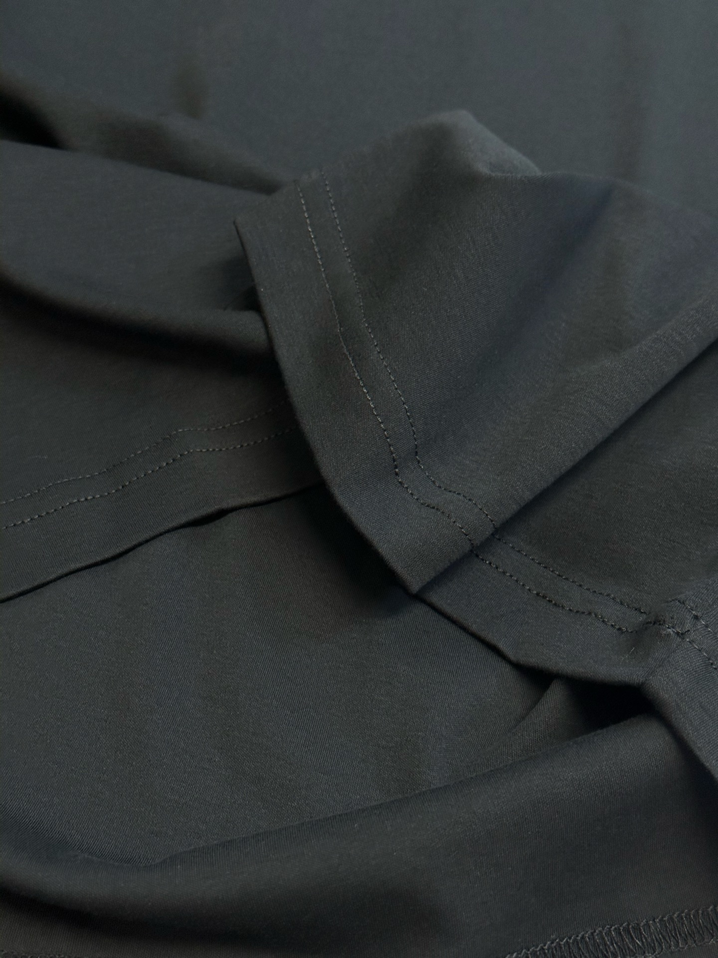 벨루티 남성 반팔 136496 Berluti T Shirt 썸네일 이미지