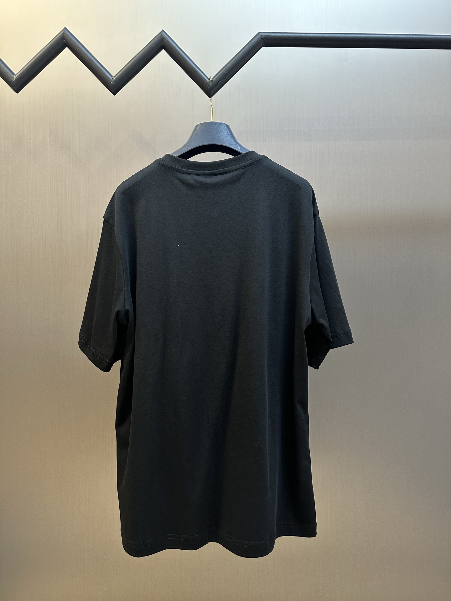 벨루티 남성 반팔 136496 Berluti T Shirt 썸네일 이미지
