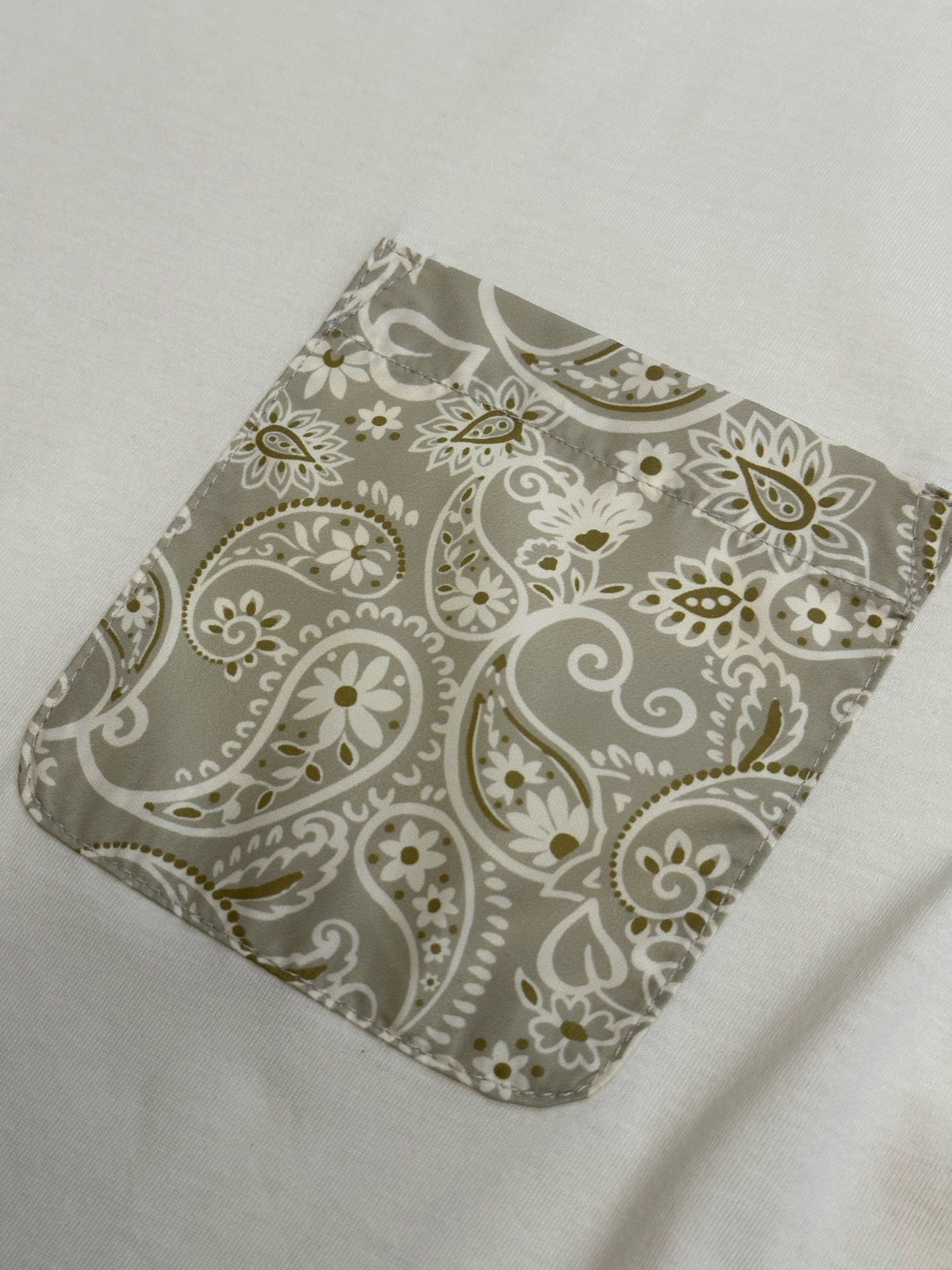 몽클레어 남성 반팔 135529 Moncler T Shirt 썸네일 이미지