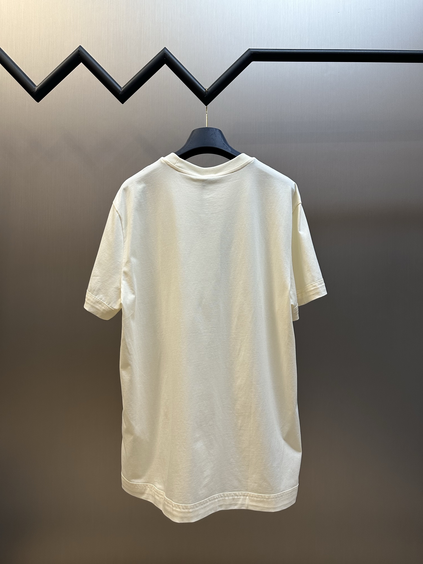 몽클레어 남성 반팔 135529 Moncler T Shirt 썸네일 이미지