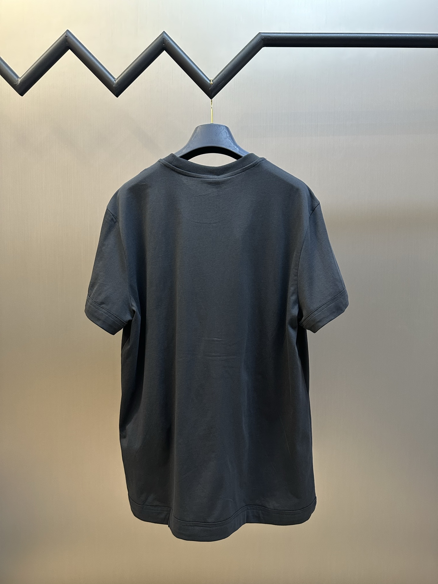 몽클레어 남성 반팔 135530 Moncler T Shirt 썸네일 이미지