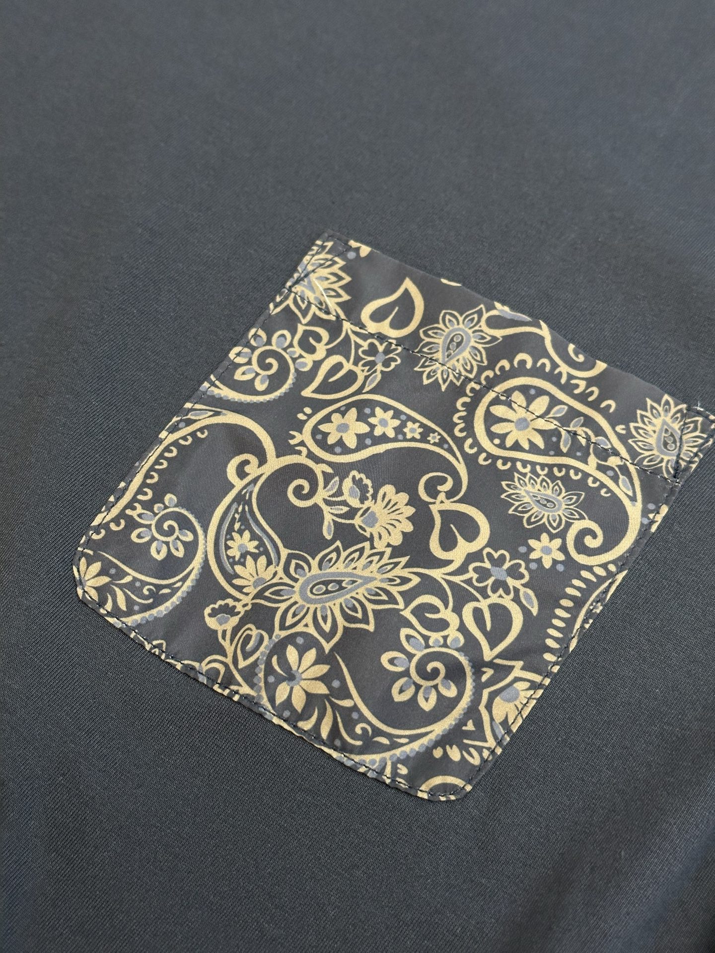 몽클레어 남성 반팔 135530 Moncler T Shirt 썸네일 이미지