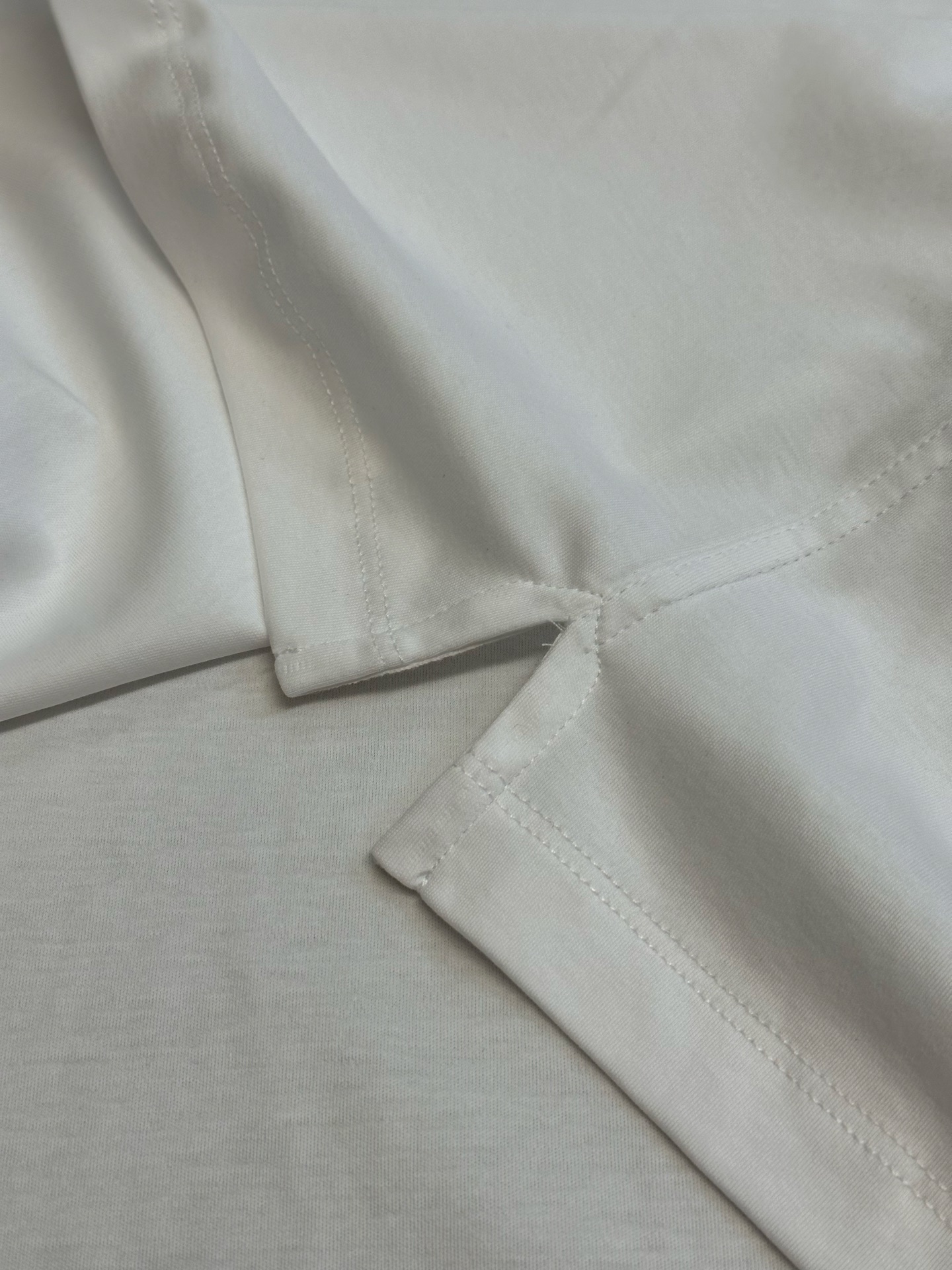 에르메스 남성 반팔 136495 Hermes T Shirt 썸네일 이미지