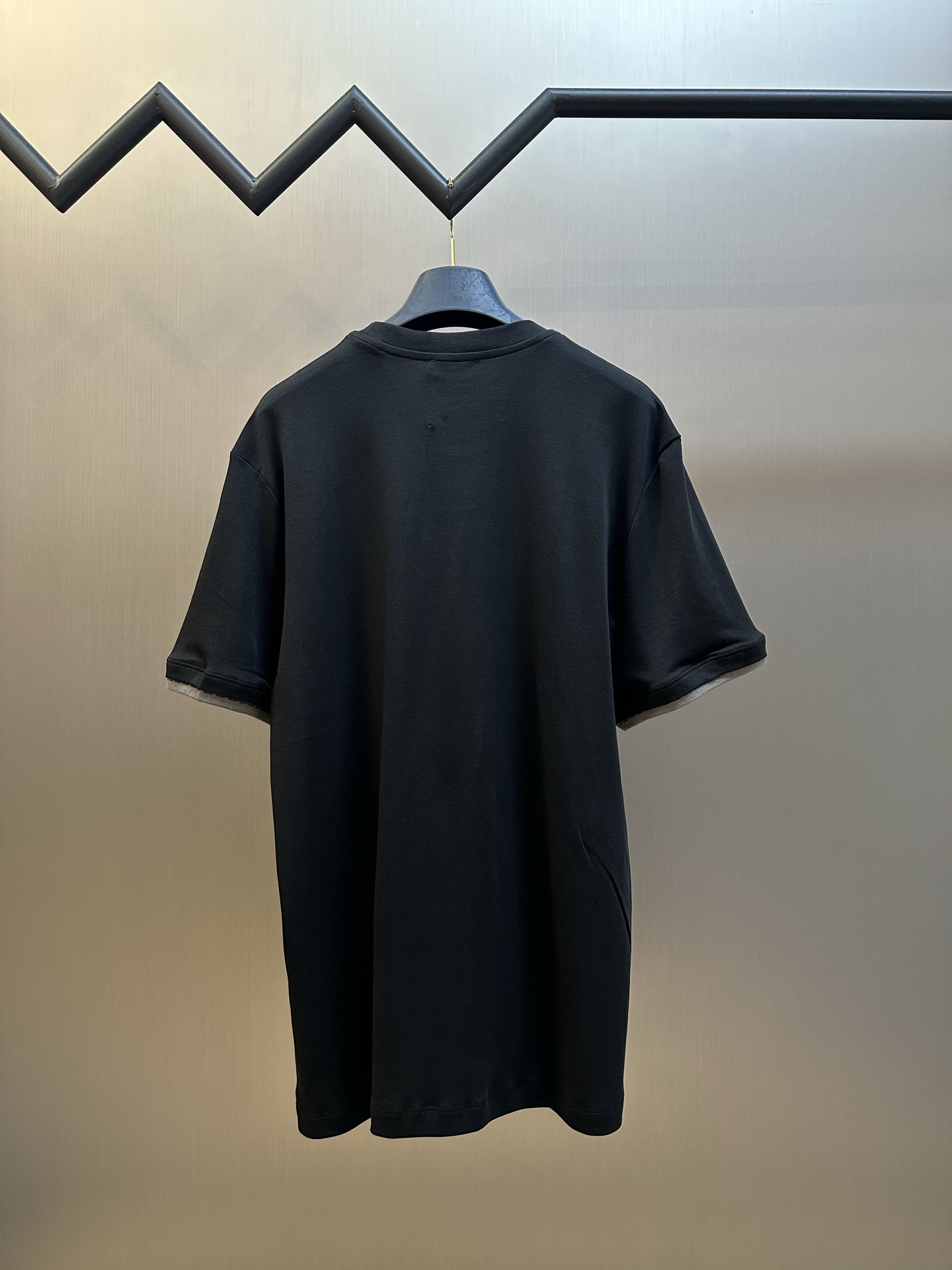 에르메스 남성 반팔 136494 Hermes T Shirt 썸네일 이미지