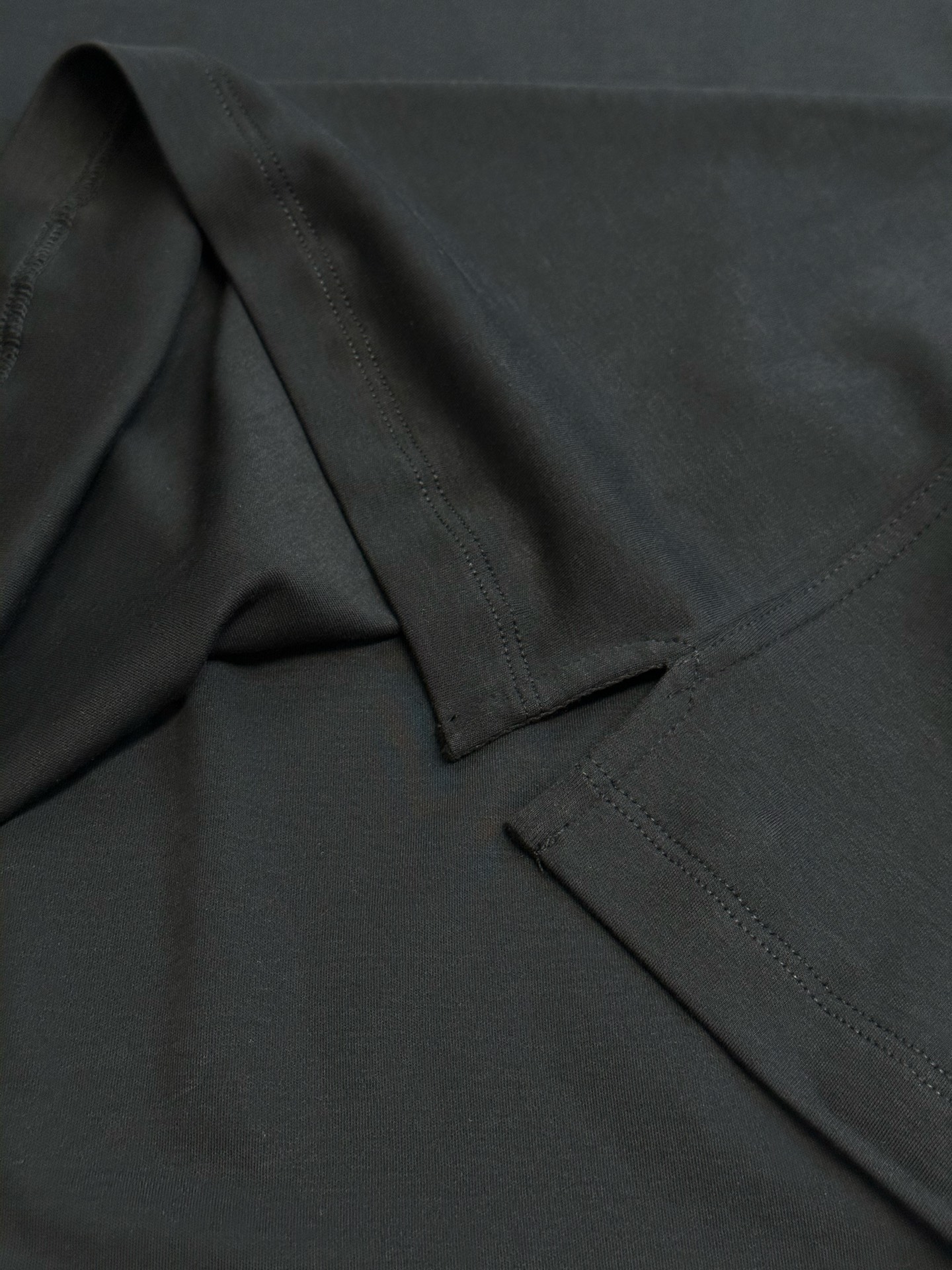 에르메스 남성 반팔 136494 Hermes T Shirt 썸네일 이미지